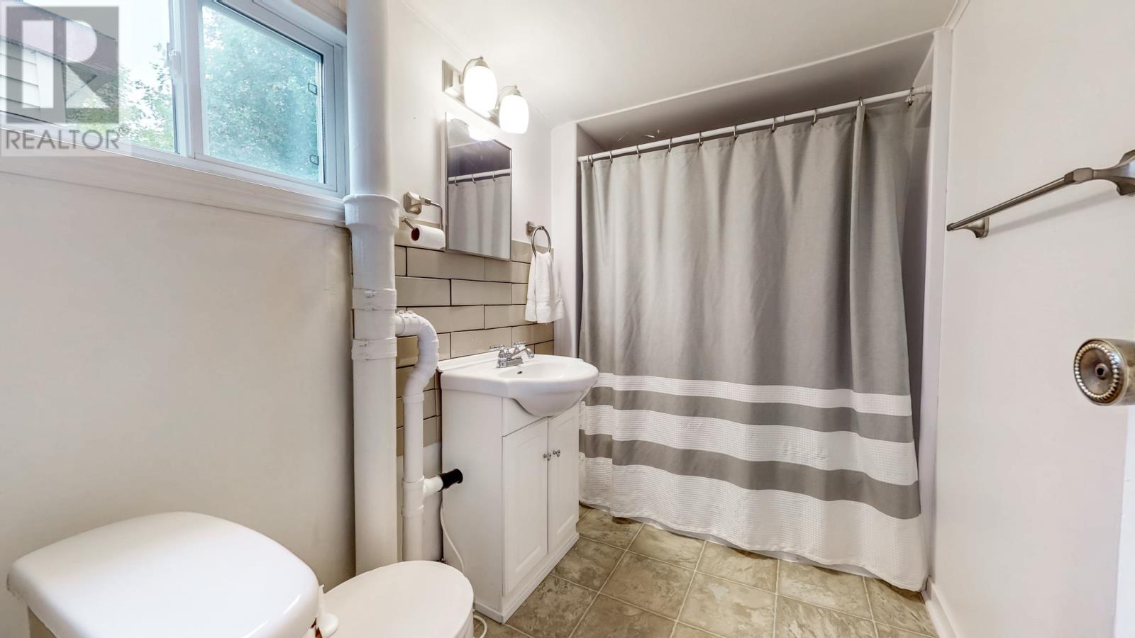 6-8 Gill Place, St. John's, Newfoundland & Labrador  A1C 1K9 - Photo 21 - 1290868