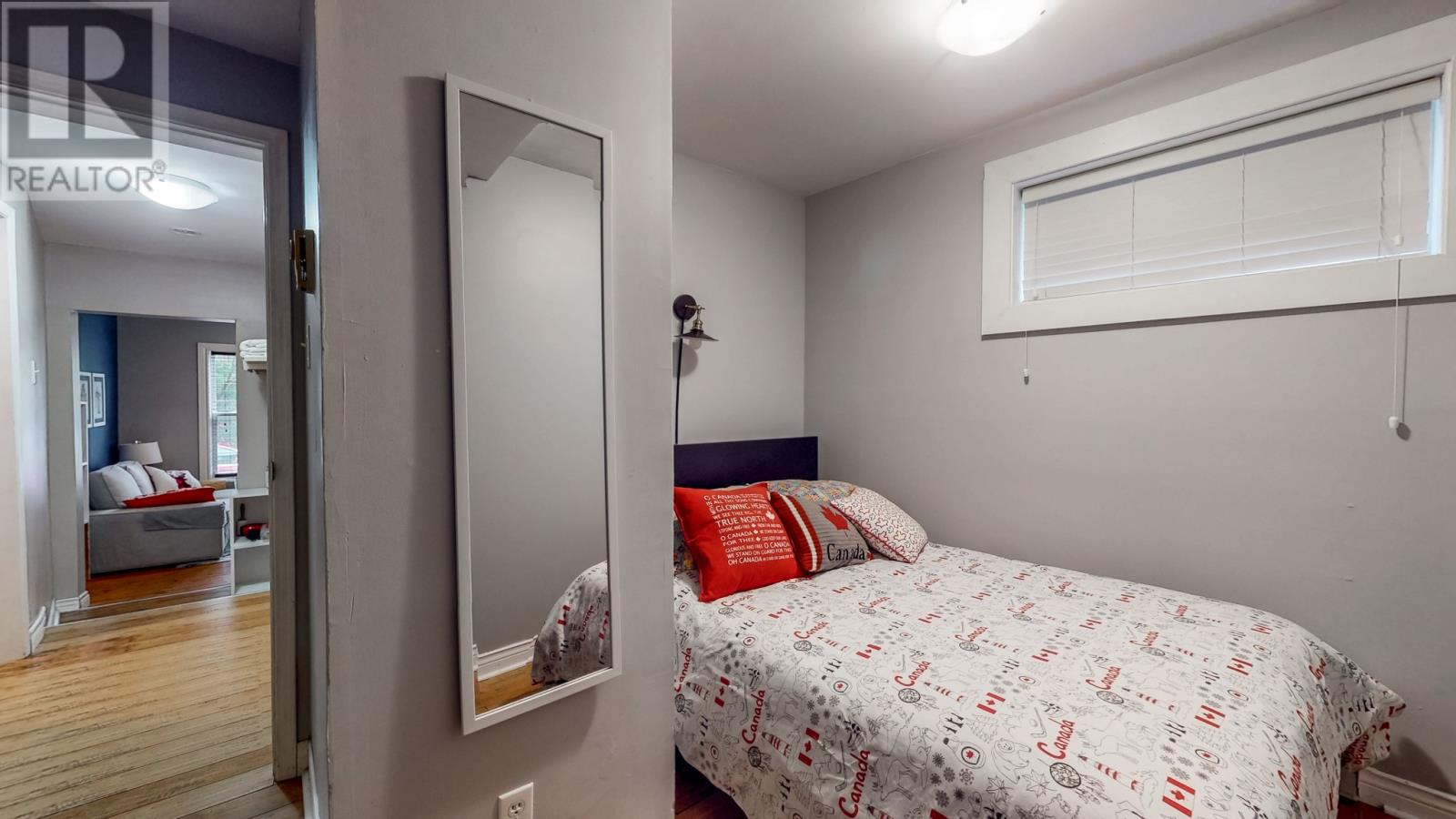 6-8 Gill Place, St. John's, Newfoundland & Labrador  A1C 1K9 - Photo 28 - 1290868