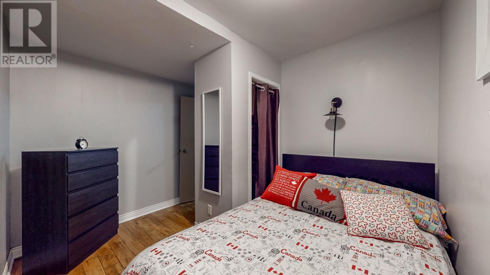 6-8 Gill Place, St. John's, Newfoundland & Labrador  A1C 1K9 - Photo 29 - 1290868