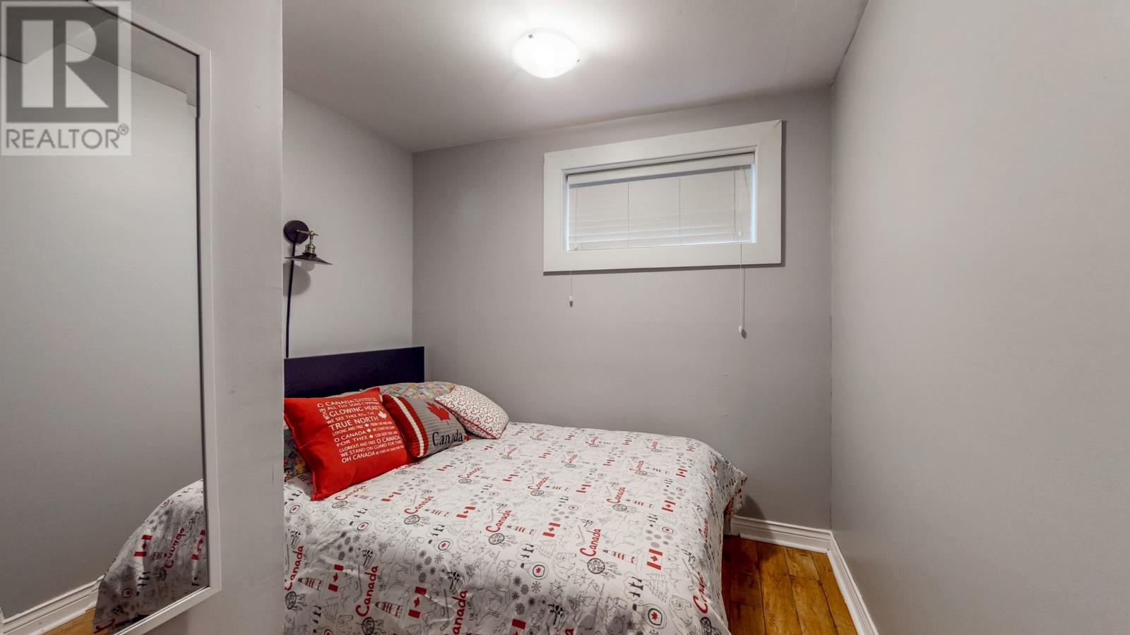 6-8 Gill Place, St. John's, Newfoundland & Labrador  A1C 1K9 - Photo 30 - 1290868