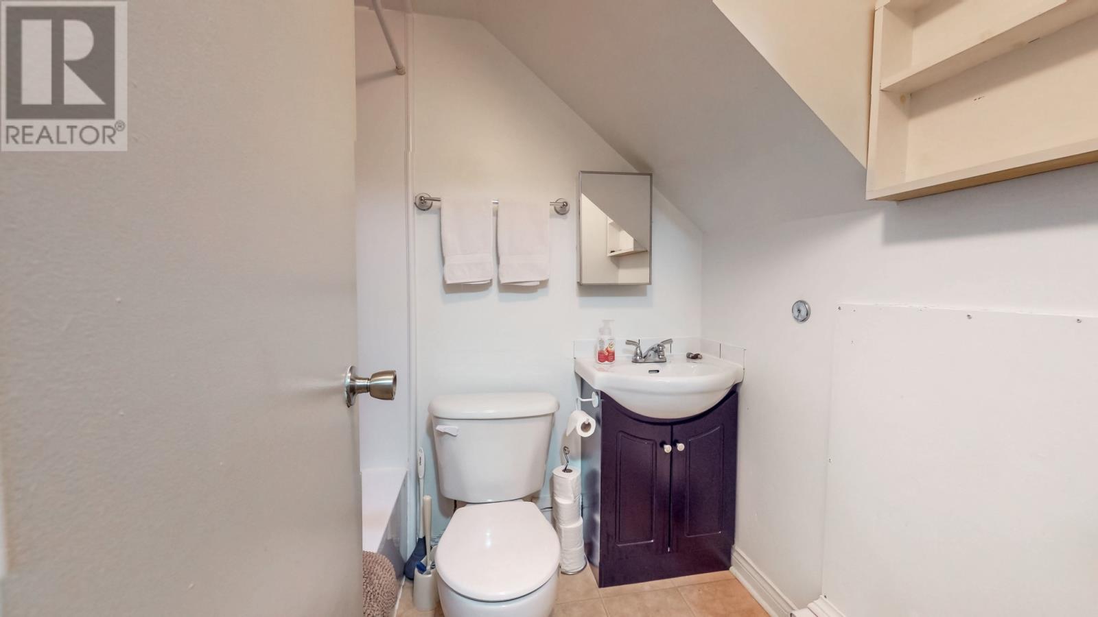 6-8 Gill Place, St. John's, Newfoundland & Labrador  A1C 1K9 - Photo 31 - 1290868