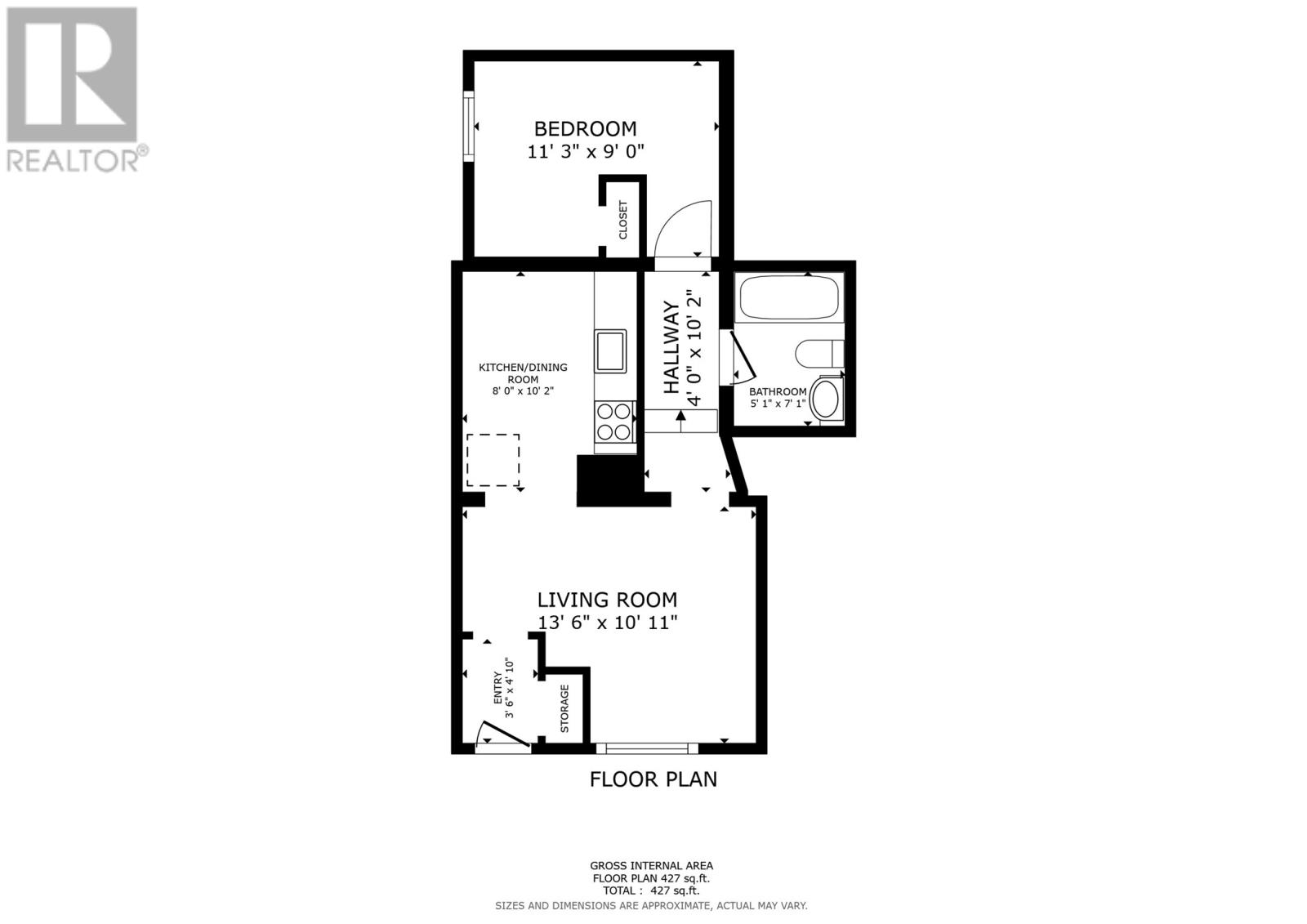 6-8 Gill Place, St. John's, Newfoundland & Labrador  A1C 1K9 - Photo 32 - 1290868