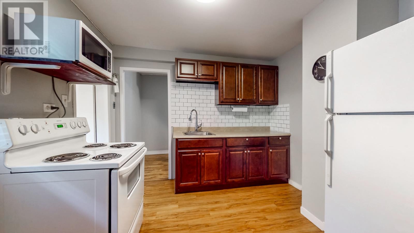 6-8 Gill Place, St. John's, Newfoundland & Labrador  A1C 1K9 - Photo 5 - 1290868