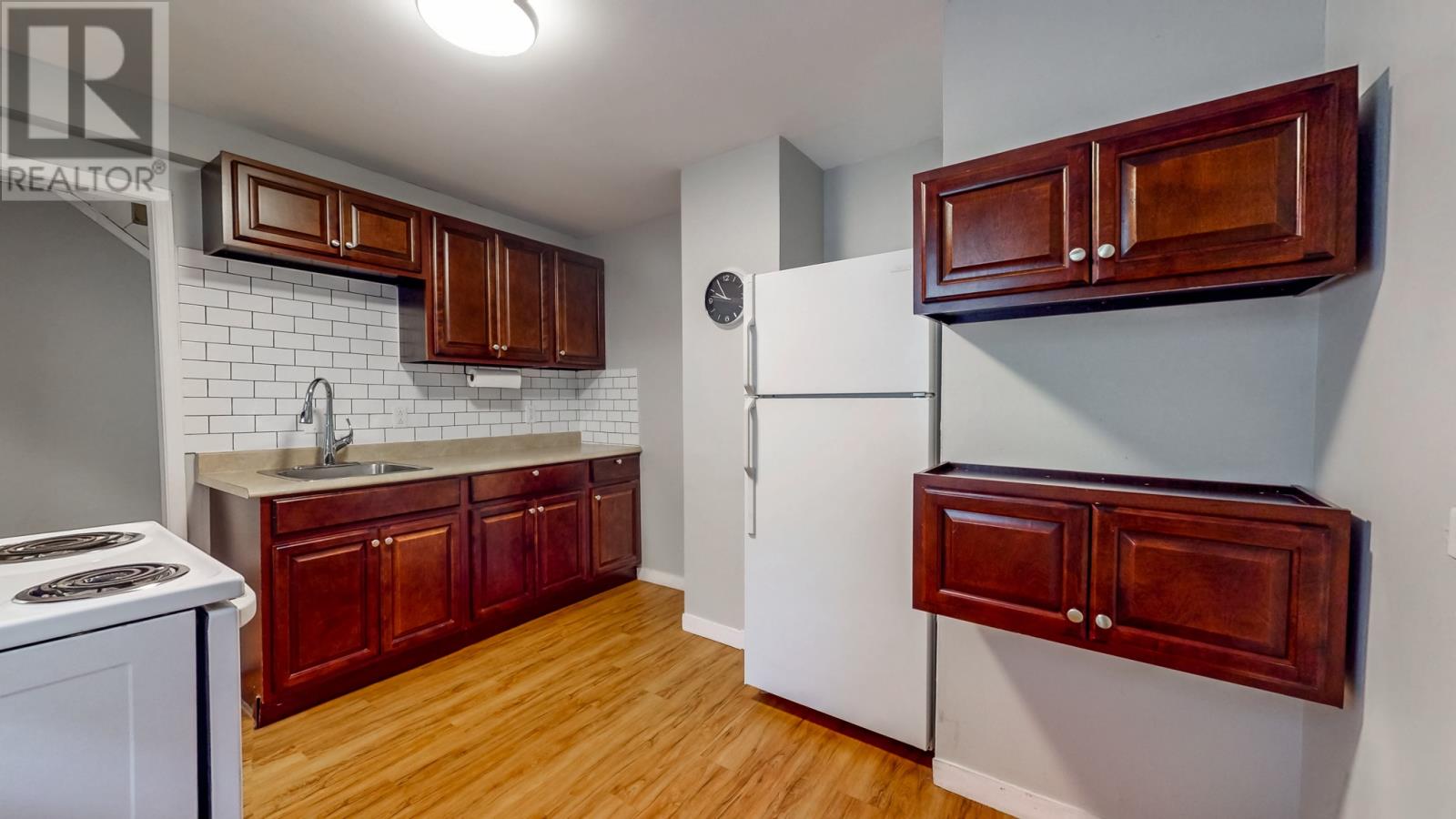 6-8 Gill Place, St. John's, Newfoundland & Labrador  A1C 1K9 - Photo 6 - 1290868