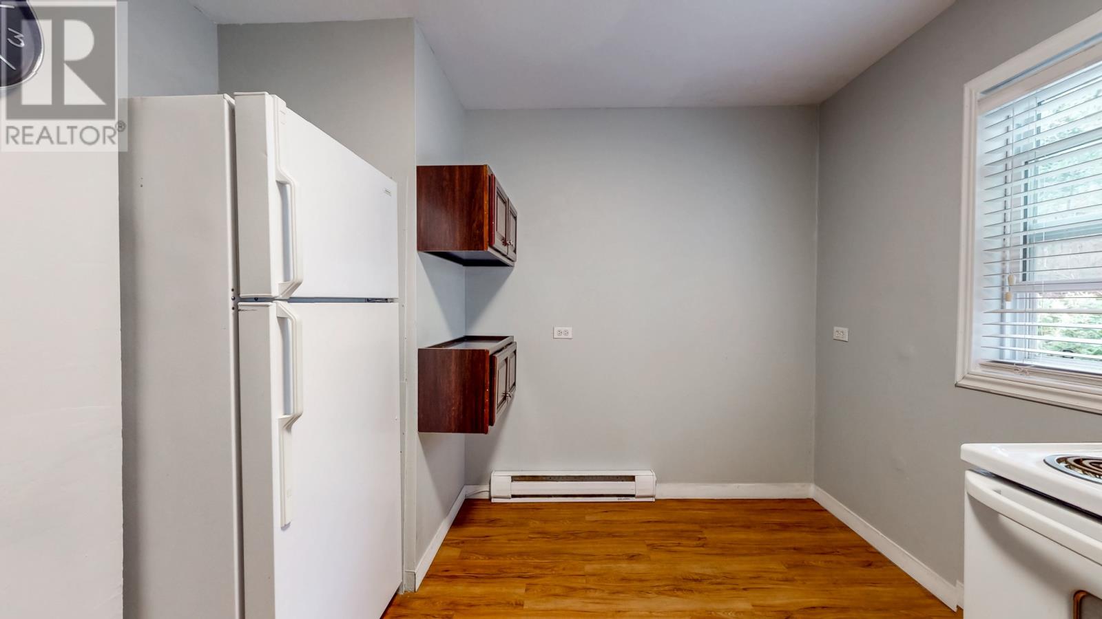 6-8 Gill Place, St. John's, Newfoundland & Labrador  A1C 1K9 - Photo 7 - 1290868
