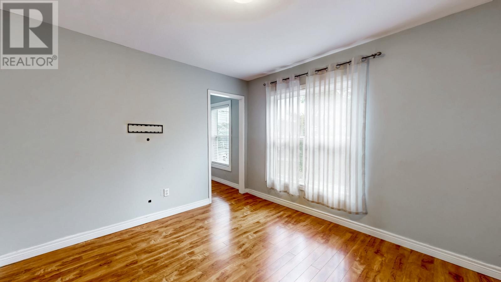 6-8 Gill Place, St. John's, Newfoundland & Labrador  A1C 1K9 - Photo 8 - 1290868