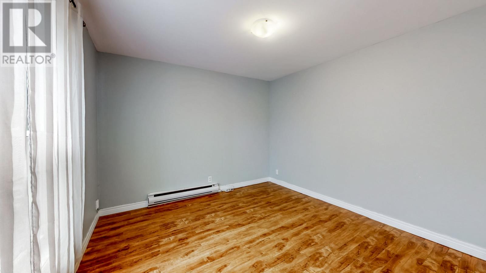 6-8 Gill Place, St. John's, Newfoundland & Labrador  A1C 1K9 - Photo 9 - 1290868