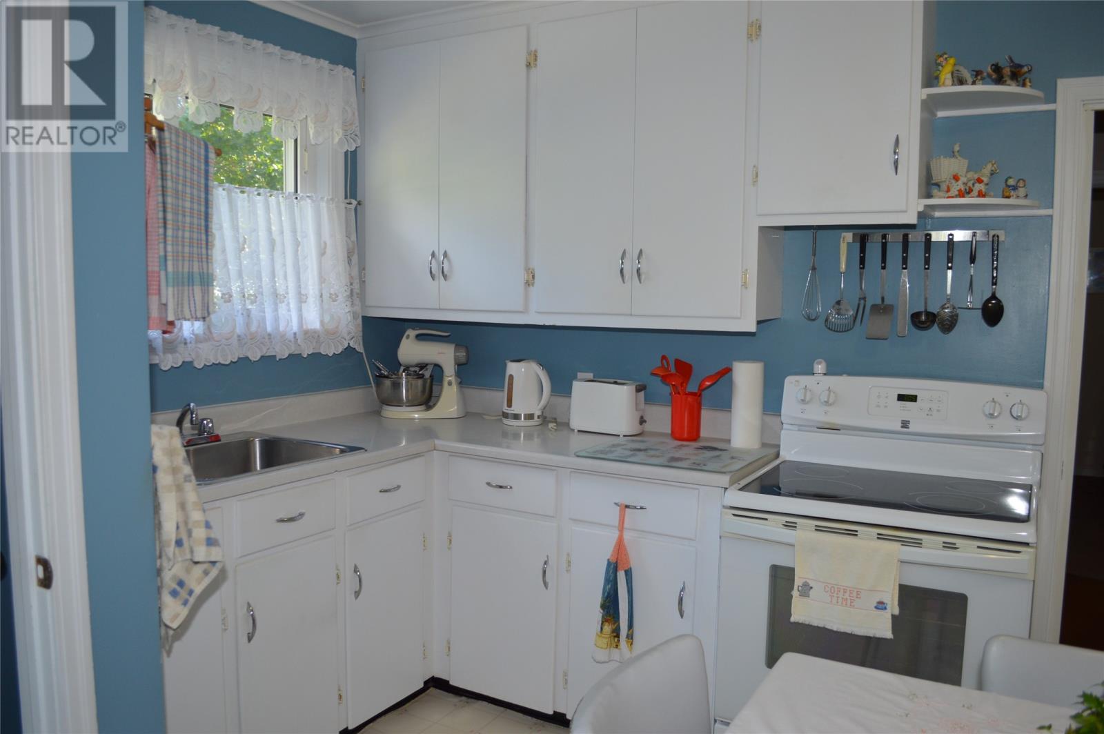 33 Cedar Drive, St. John's, Newfoundland & Labrador  A1A 4X4 - Photo 14 - 1290691