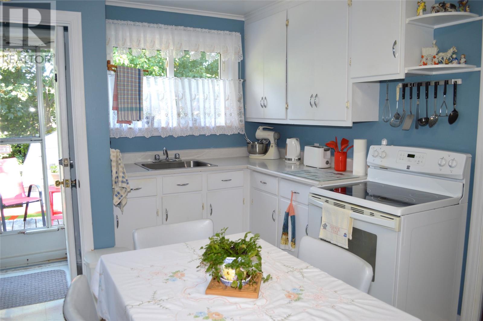 33 Cedar Drive, St. John's, Newfoundland & Labrador  A1A 4X4 - Photo 15 - 1290691