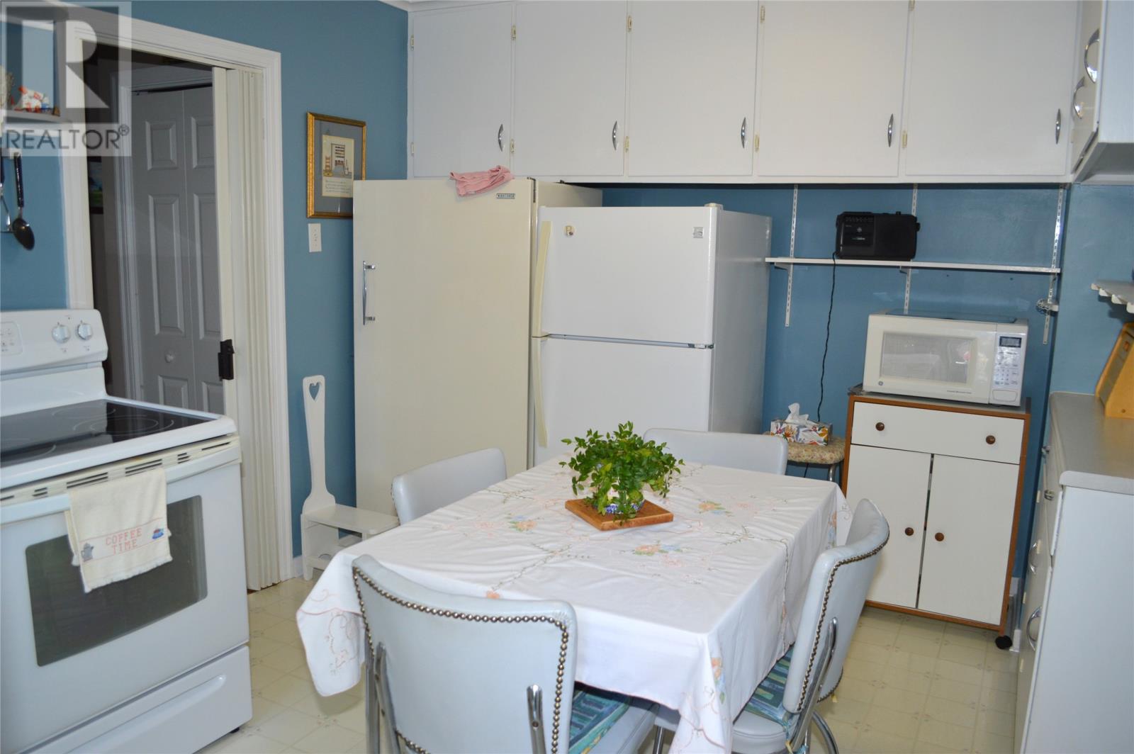 33 Cedar Drive, St. John's, Newfoundland & Labrador  A1A 4X4 - Photo 16 - 1290691