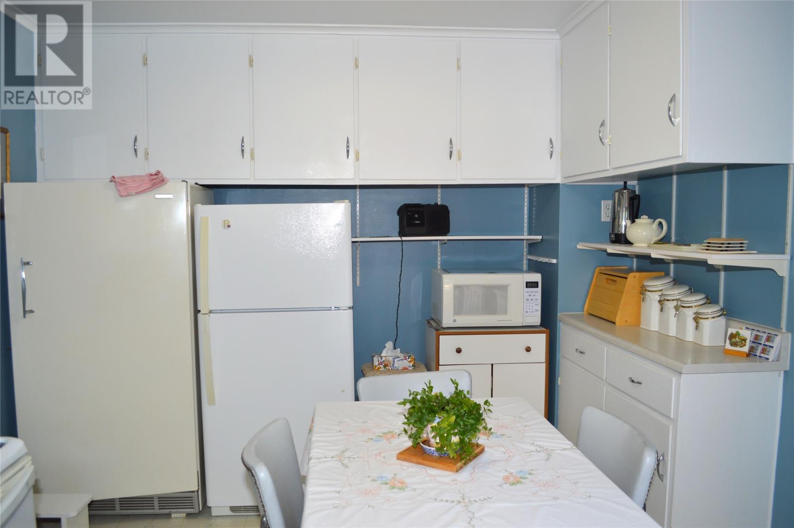 33 Cedar Drive, St. John's, Newfoundland & Labrador  A1A 4X4 - Photo 17 - 1290691