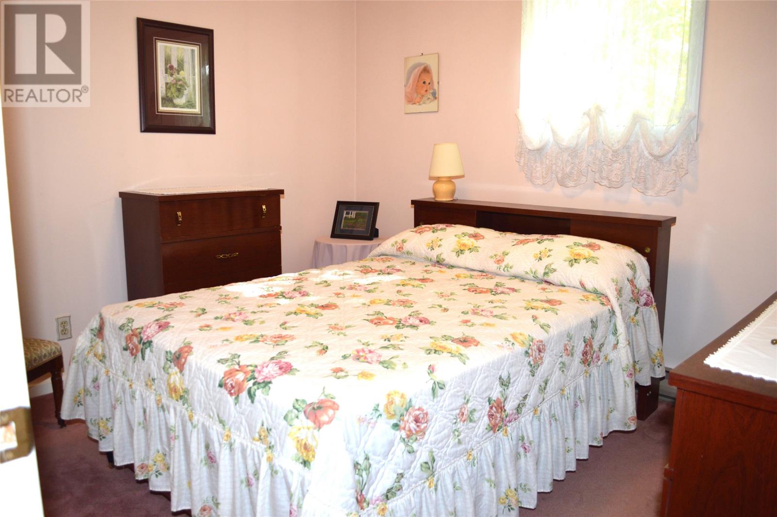 33 Cedar Drive, St. John's, Newfoundland & Labrador  A1A 4X4 - Photo 19 - 1290691