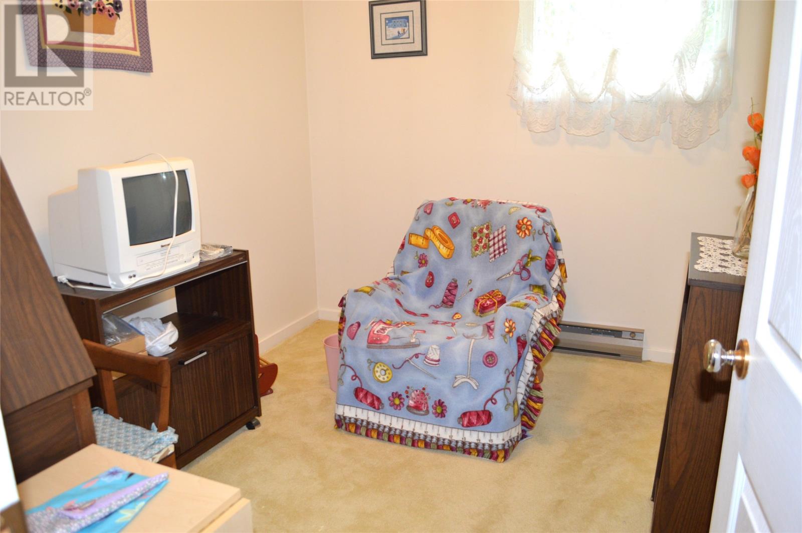 33 Cedar Drive, St. John's, Newfoundland & Labrador  A1A 4X4 - Photo 20 - 1290691