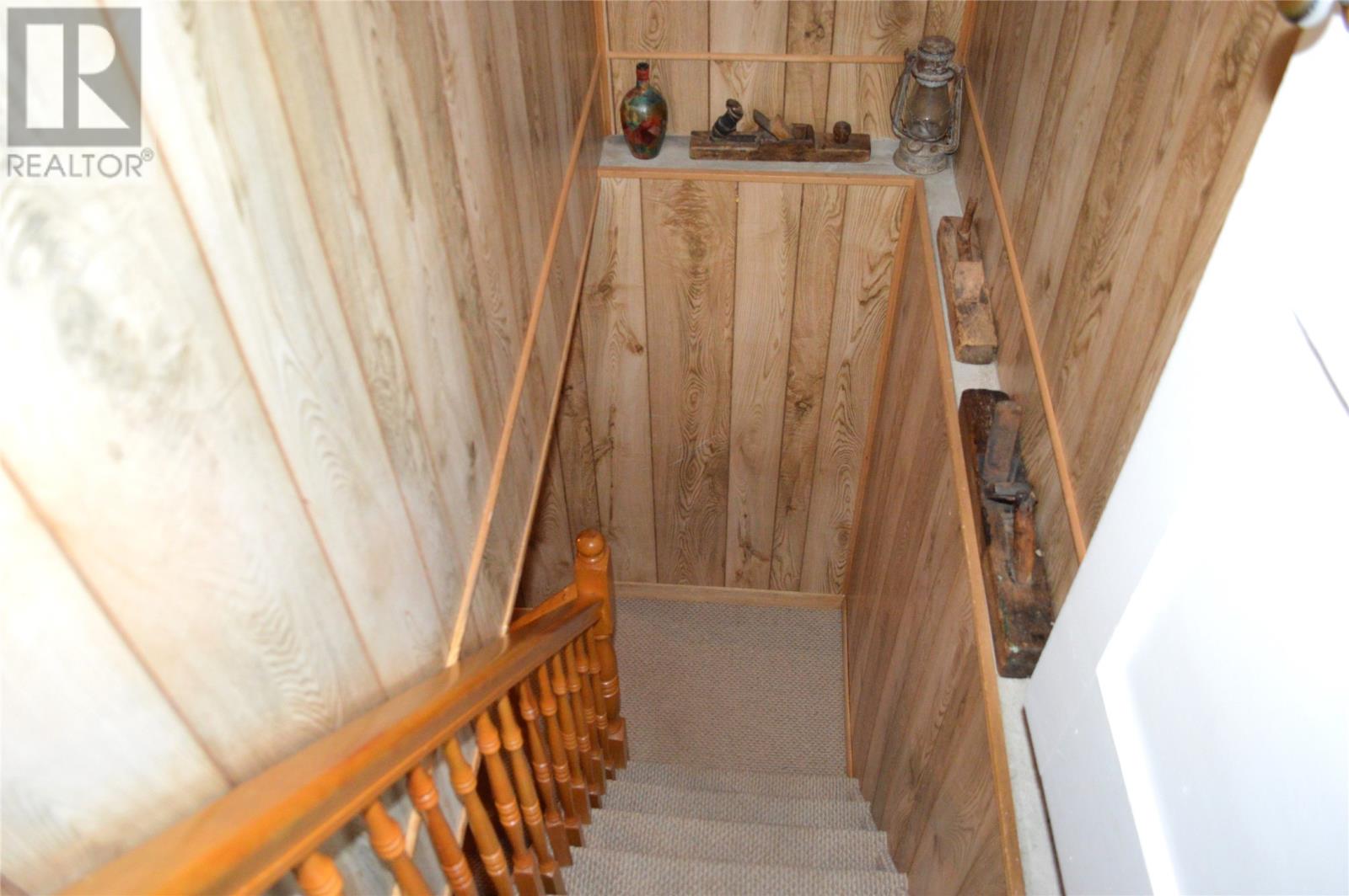 33 Cedar Drive, St. John's, Newfoundland & Labrador  A1A 4X4 - Photo 23 - 1290691