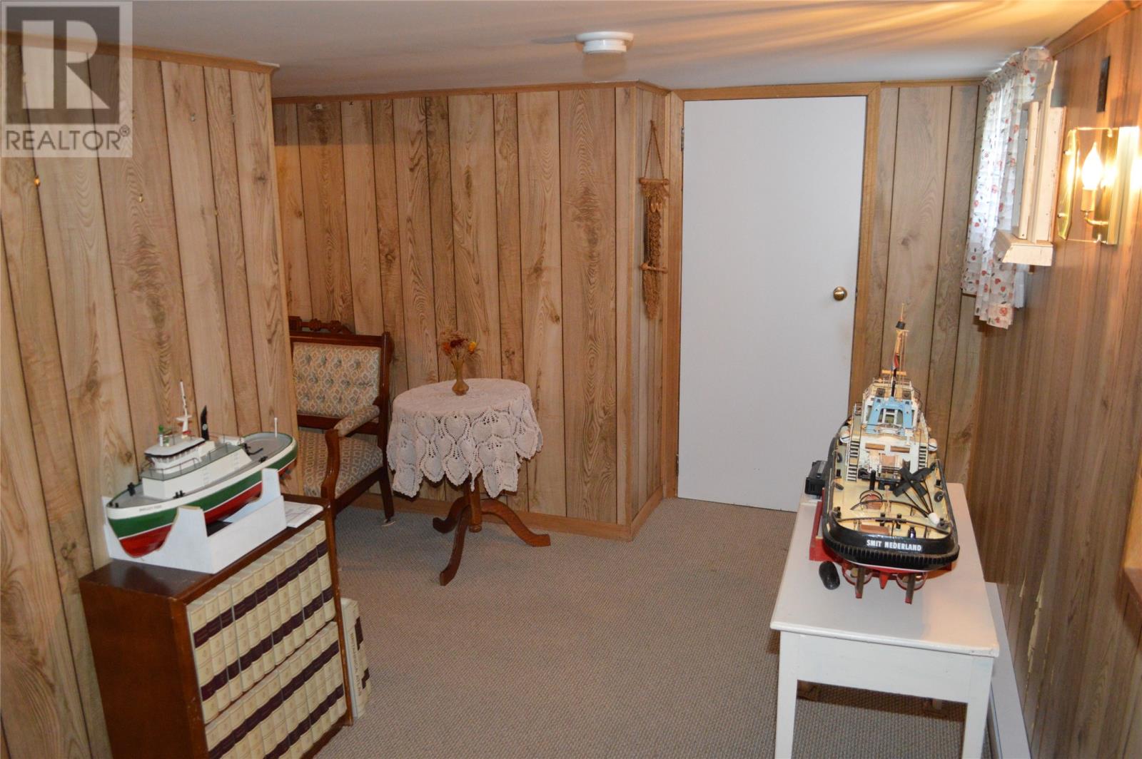 33 Cedar Drive, St. John's, Newfoundland & Labrador  A1A 4X4 - Photo 24 - 1290691