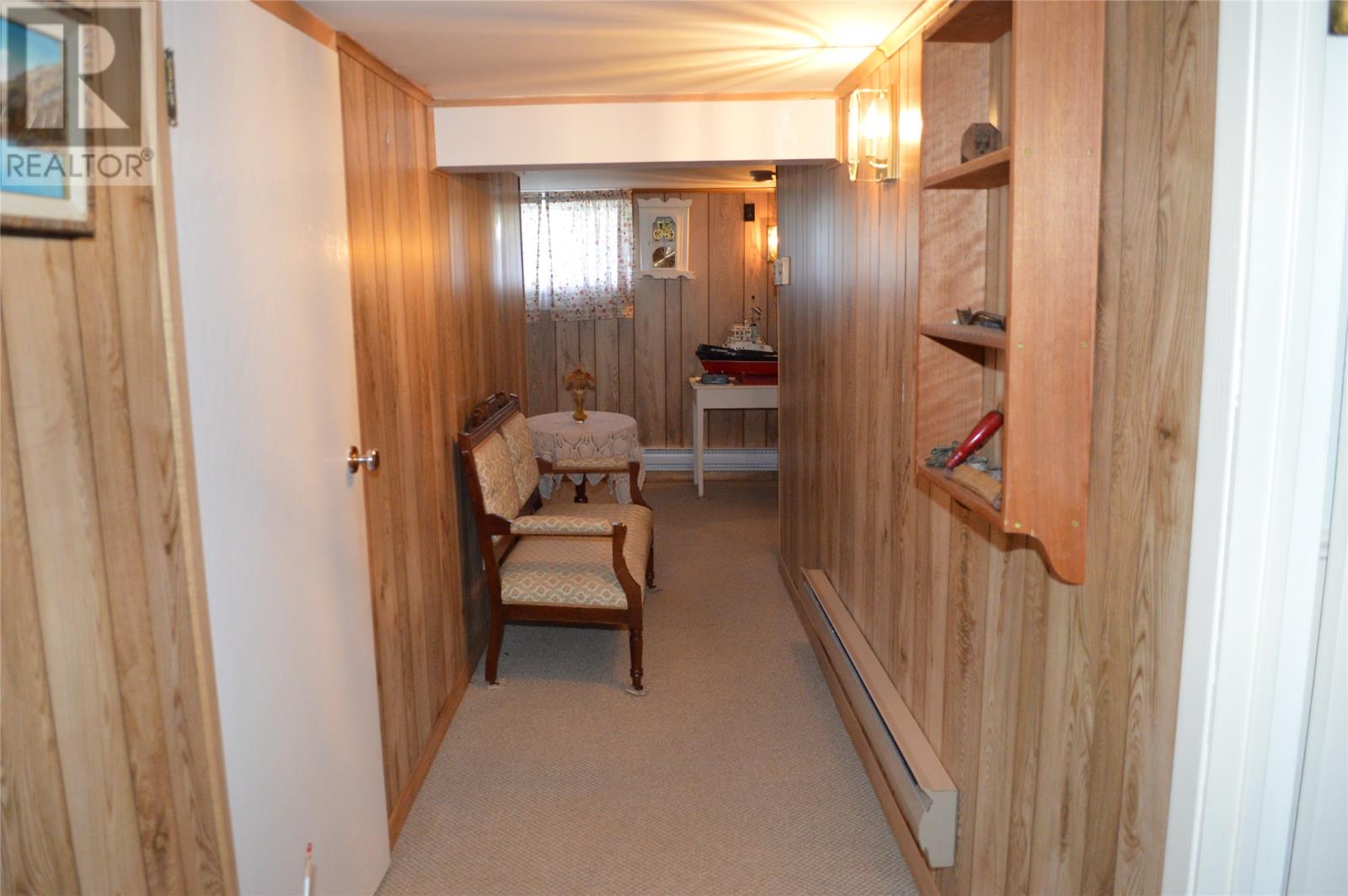 33 Cedar Drive, St. John's, Newfoundland & Labrador  A1A 4X4 - Photo 28 - 1290691