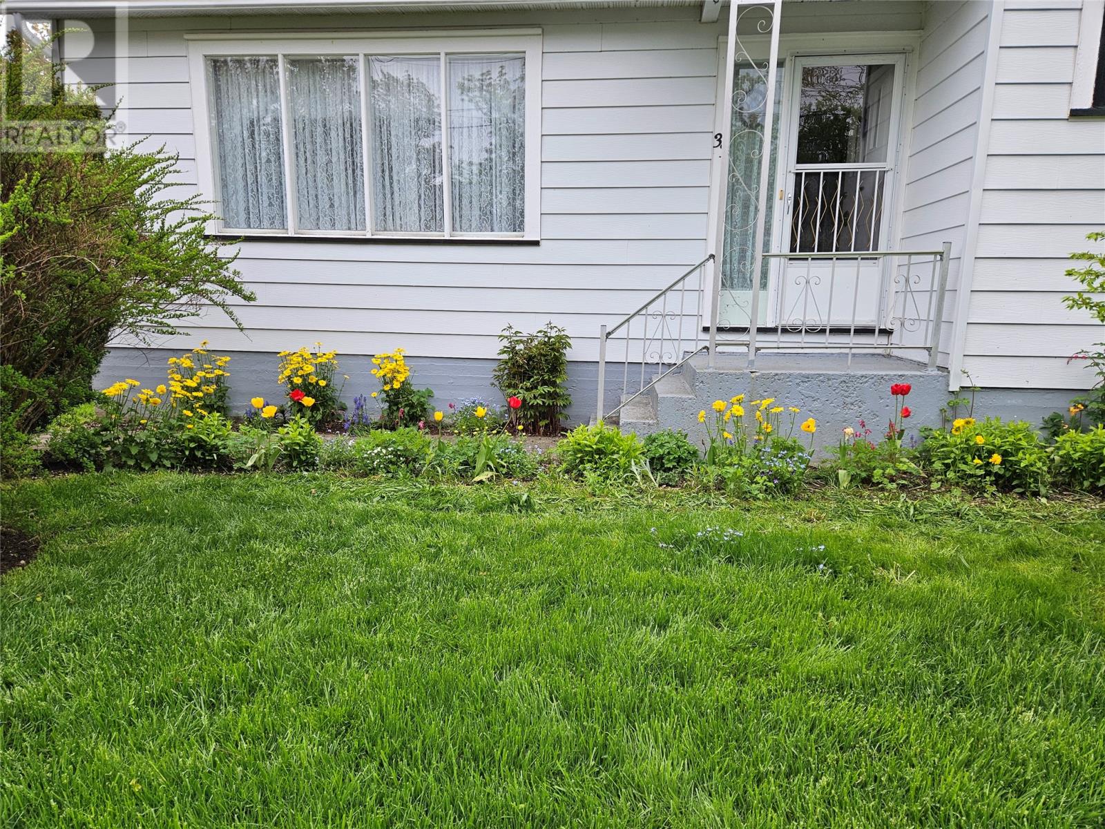 33 Cedar Drive, St. John's, Newfoundland & Labrador  A1A 4X4 - Photo 3 - 1290691