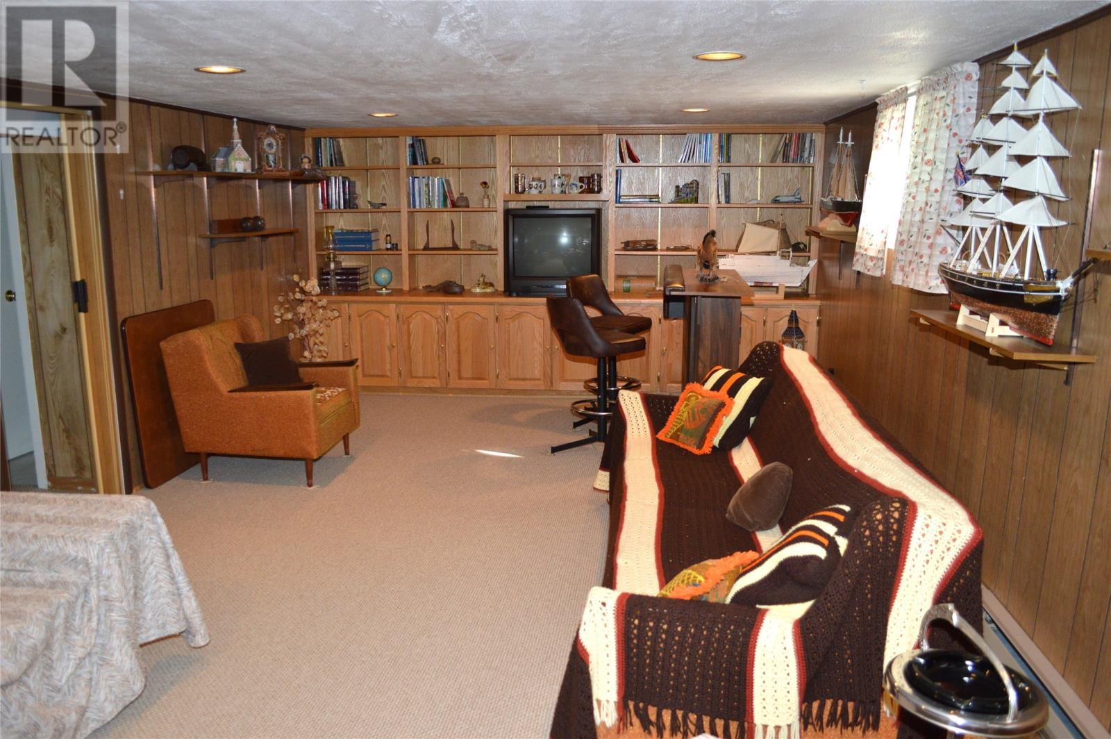 33 Cedar Drive, St. John's, Newfoundland & Labrador  A1A 4X4 - Photo 30 - 1290691