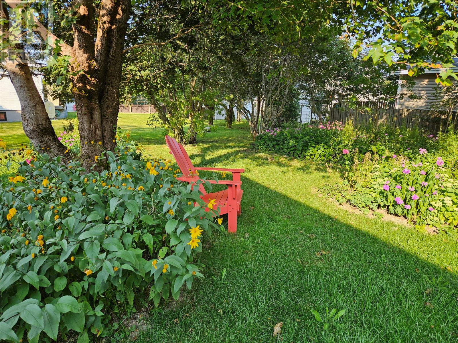 33 Cedar Drive, St. John's, Newfoundland & Labrador  A1A 4X4 - Photo 40 - 1290691