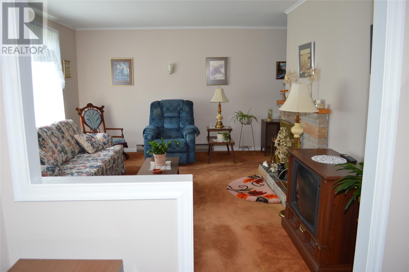 33 Cedar Drive, St. John's, Newfoundland & Labrador  A1A 4X4 - Photo 7 - 1290691