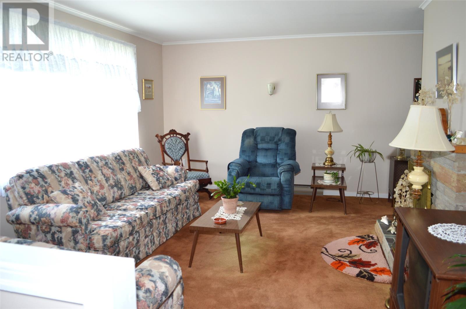 33 Cedar Drive, St. John's, Newfoundland & Labrador  A1A 4X4 - Photo 8 - 1290691