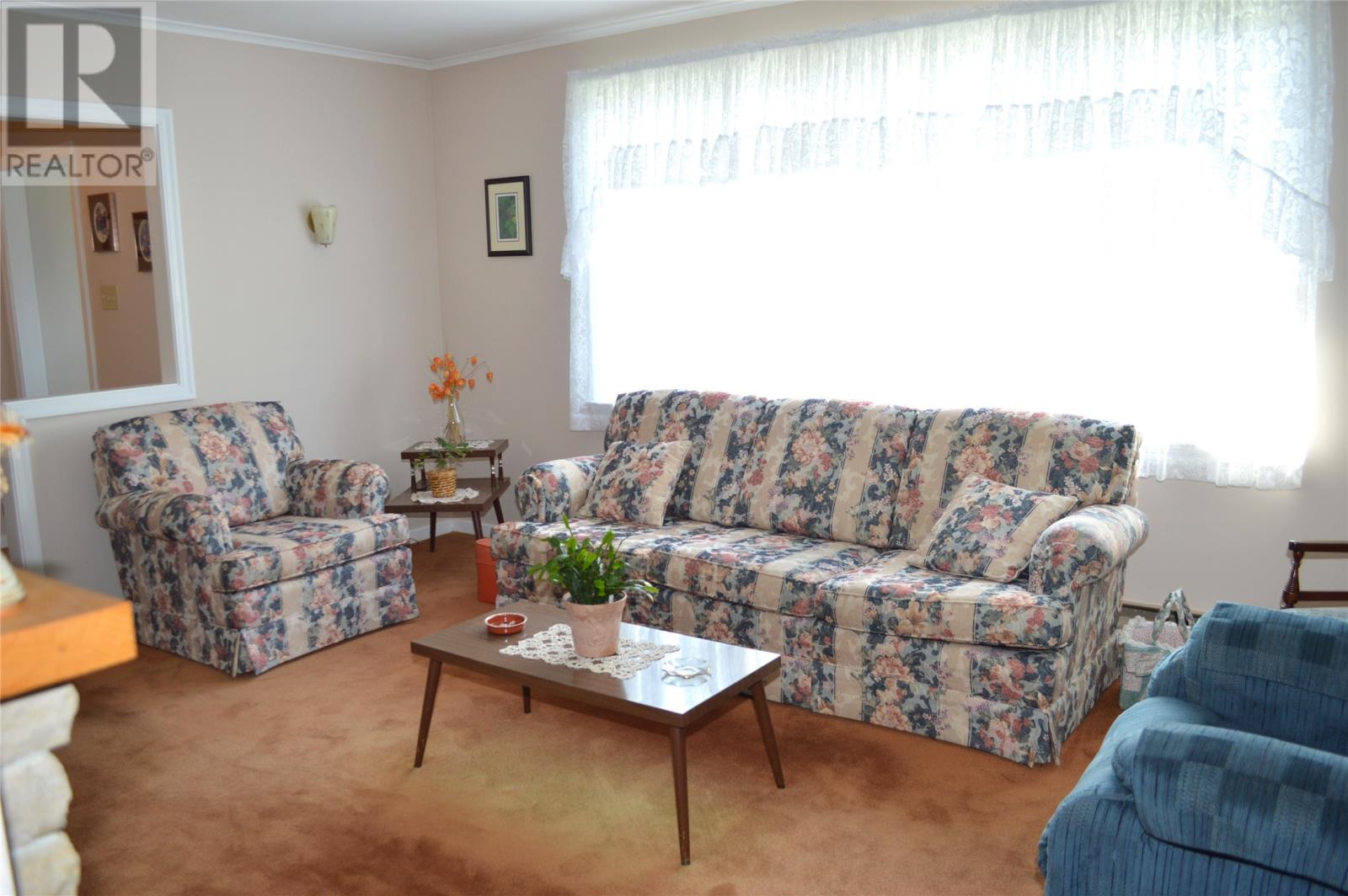 33 Cedar Drive, St. John's, Newfoundland & Labrador  A1A 4X4 - Photo 9 - 1290691