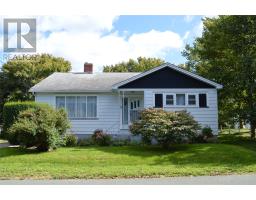33 Cedar Drive, St. John's, Newfoundland & Labrador