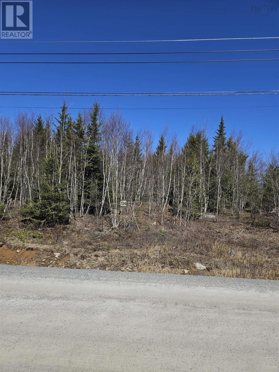 124 Grandview Terrace, Lot 124 At Loon Point, East Uniacke, Nova Scotia  B0N 1Z0 - Photo 2 - 202512212