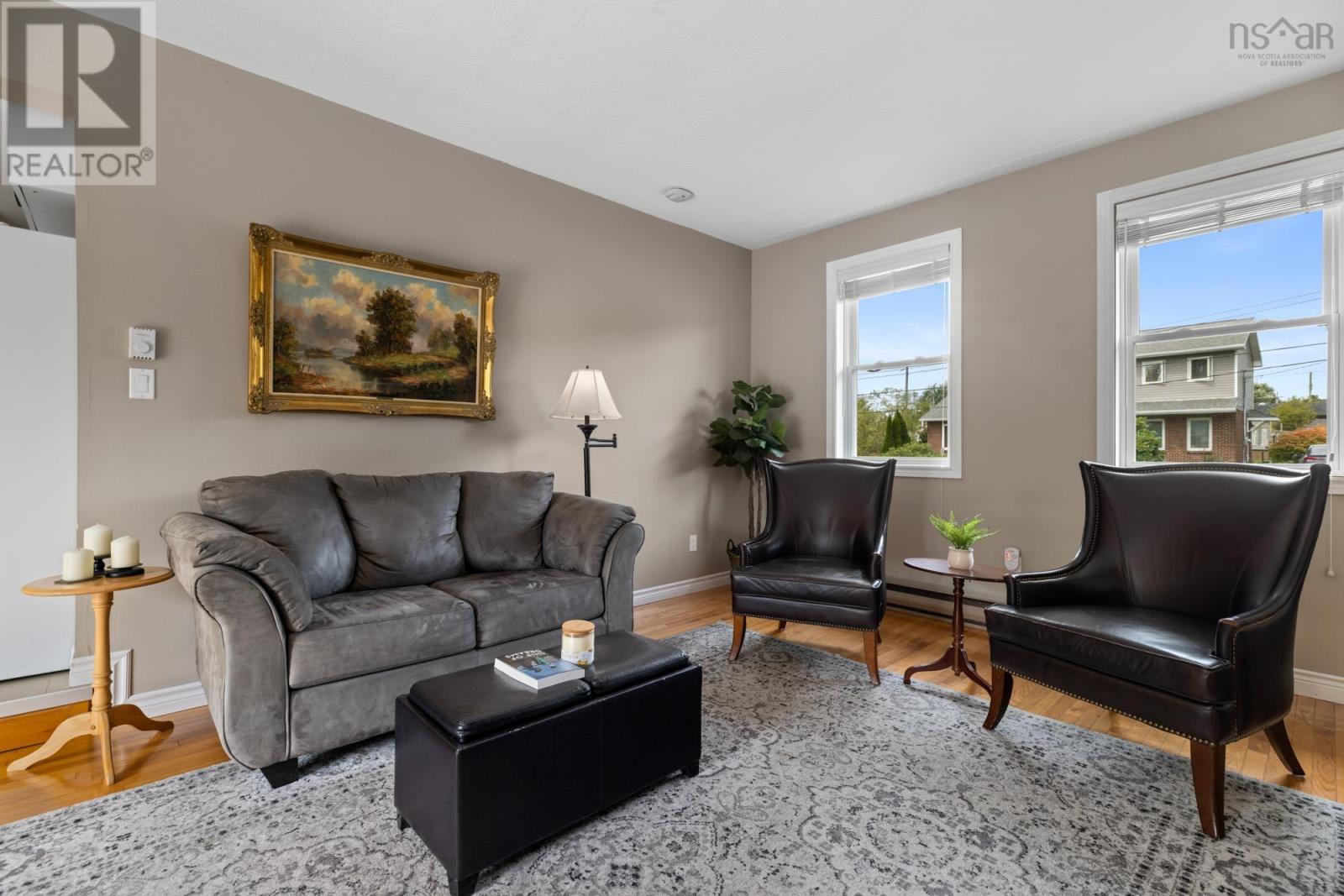 1 Hampshire Way, Cole Harbour, Nova Scotia  B2V 2A3 - Photo 21 - 202523170