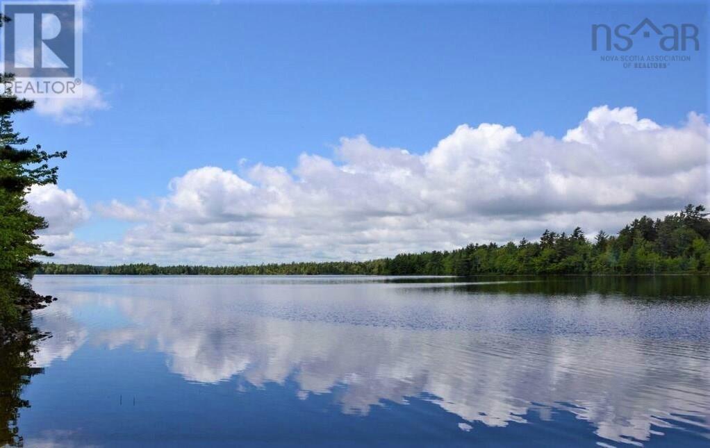 124 Grandview Terrace, Lot 124 At Loon Point, East Uniacke, Nova Scotia  B0N 1Z0 - Photo 4 - 202512212
