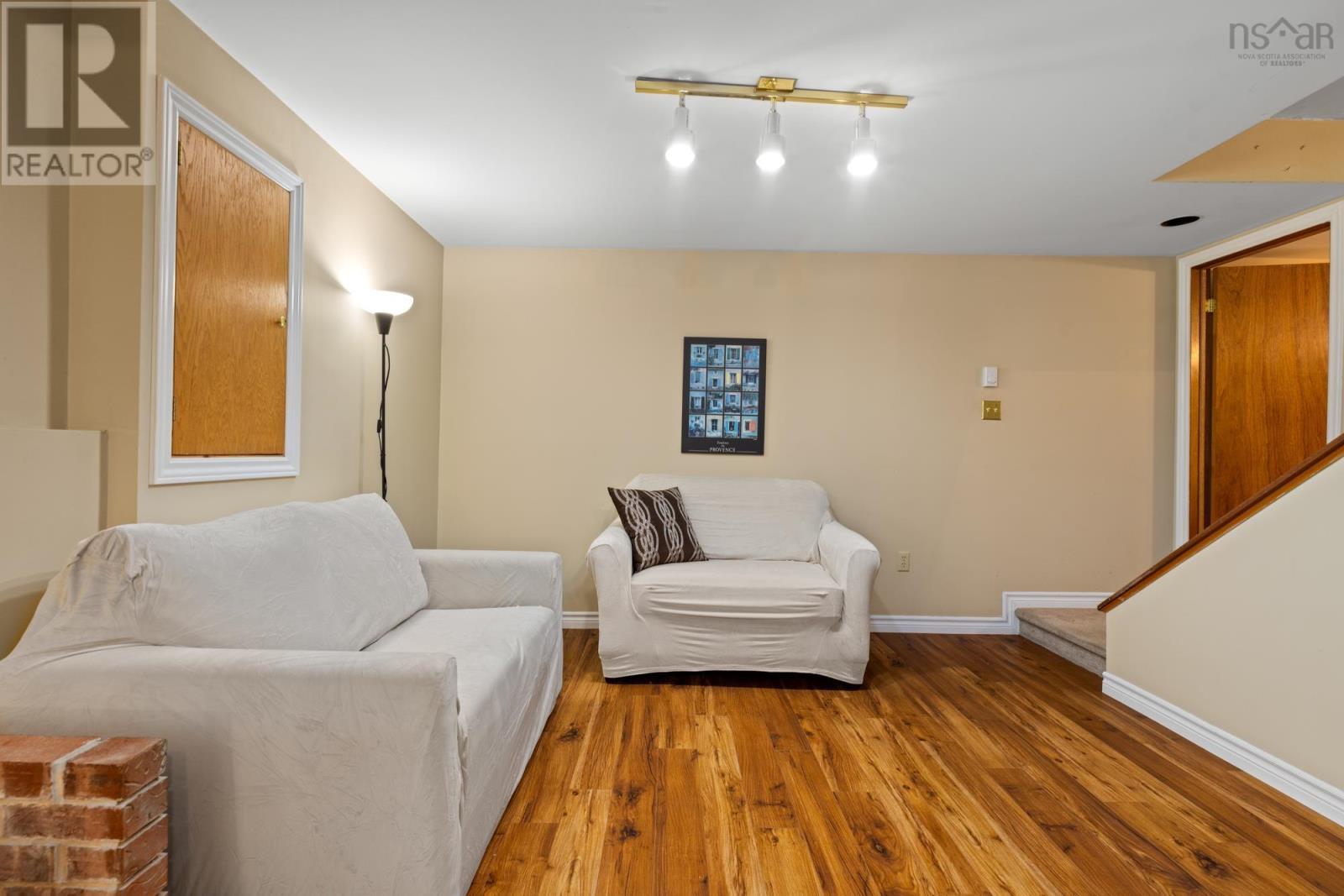 1 Hampshire Way, Cole Harbour, Nova Scotia  B2V 2A3 - Photo 39 - 202523170
