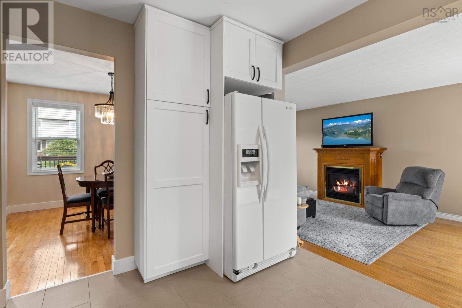 1 Hampshire Way, Cole Harbour, Nova Scotia  B2V 2A3 - Photo 13 - 202523170