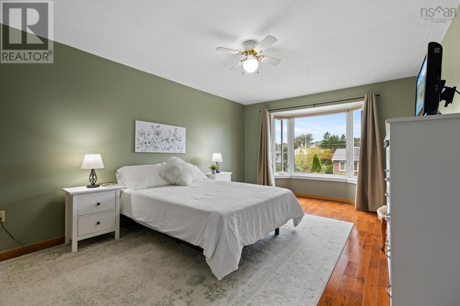 1 Hampshire Way, Cole Harbour, Nova Scotia  B2V 2A3 - Photo 28 - 202523170
