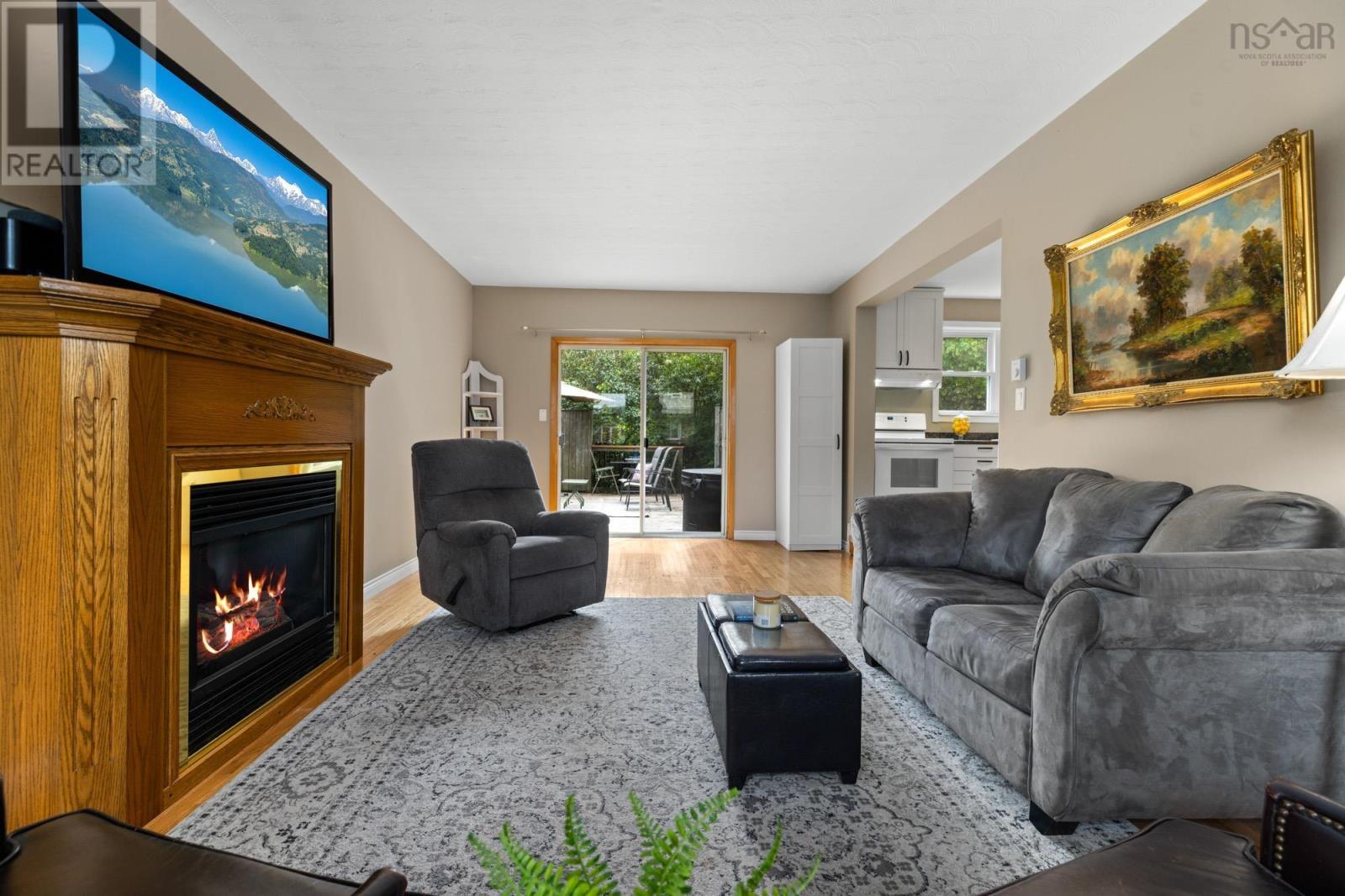 1 Hampshire Way, Cole Harbour, Nova Scotia  B2V 2A3 - Photo 22 - 202523170