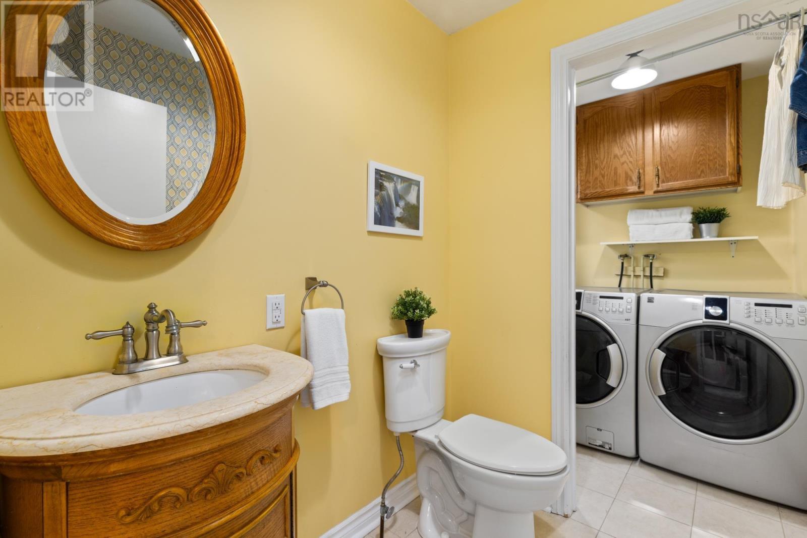 1 Hampshire Way, Cole Harbour, Nova Scotia  B2V 2A3 - Photo 25 - 202523170