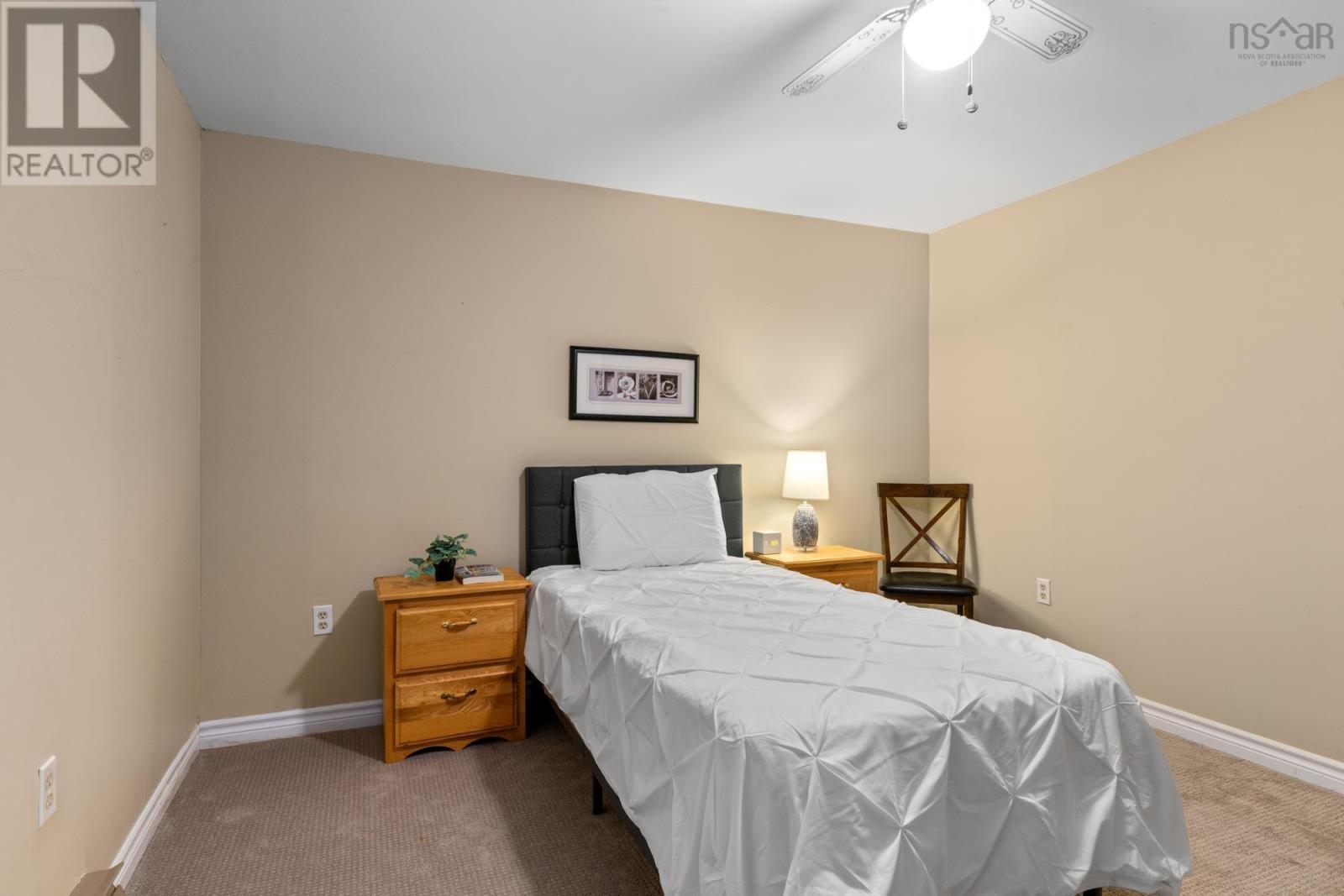 1 Hampshire Way, Cole Harbour, Nova Scotia  B2V 2A3 - Photo 37 - 202523170