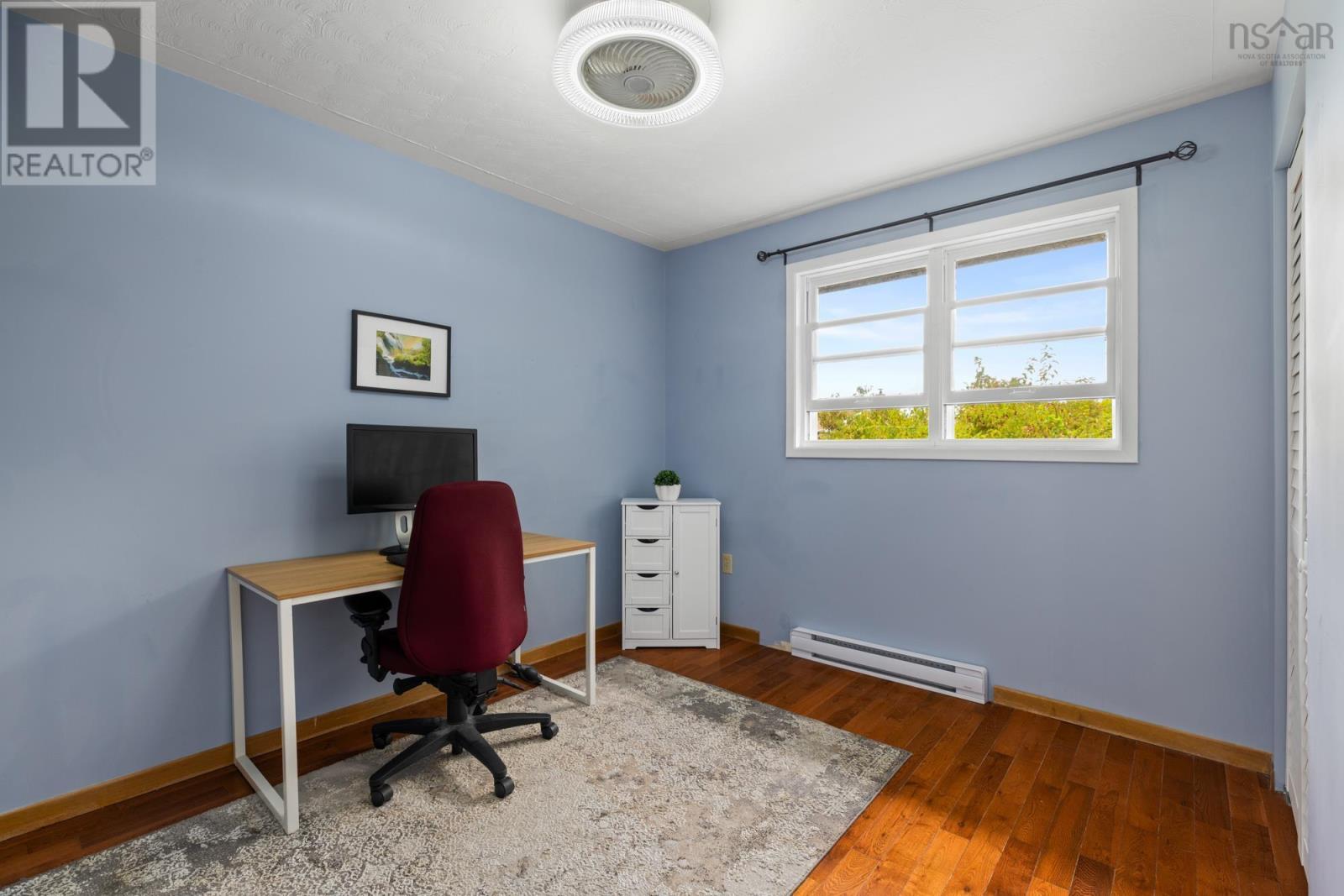 1 Hampshire Way, Cole Harbour, Nova Scotia  B2V 2A3 - Photo 33 - 202523170