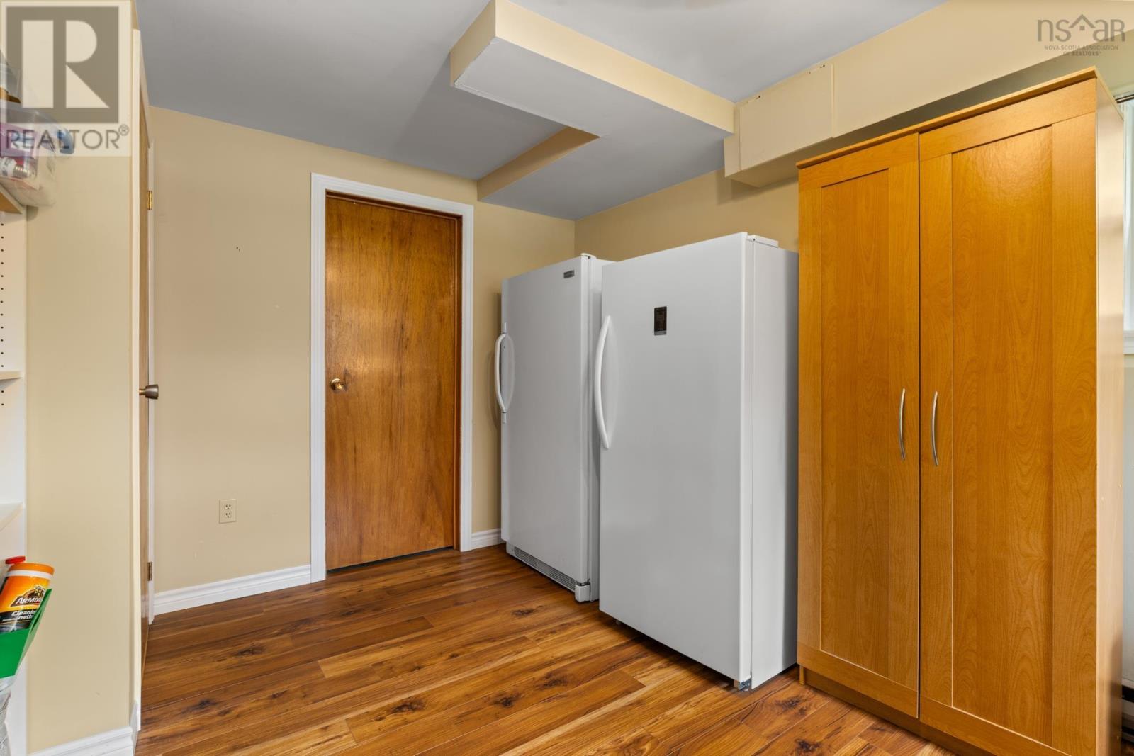 1 Hampshire Way, Cole Harbour, Nova Scotia  B2V 2A3 - Photo 41 - 202523170