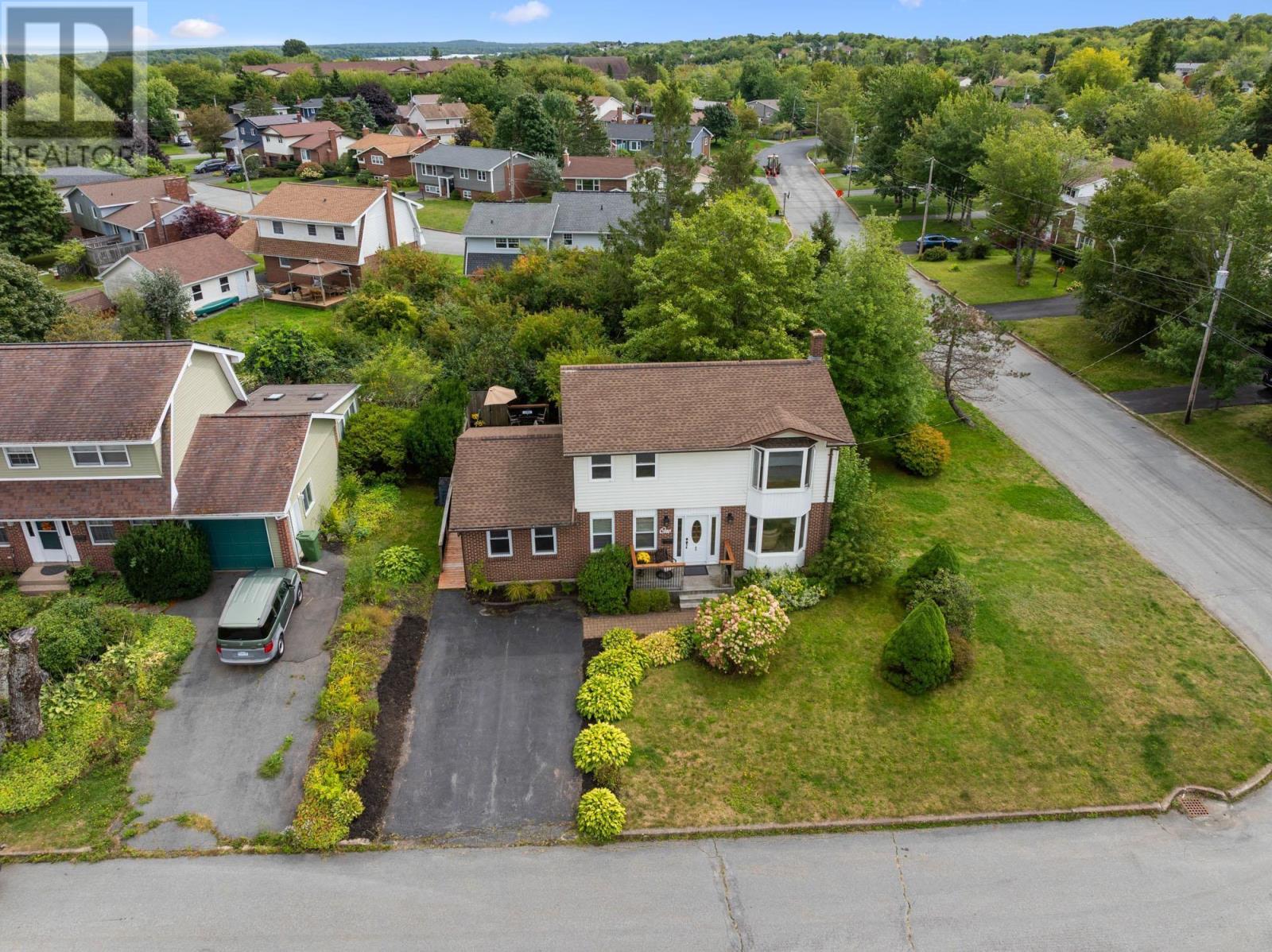 1 Hampshire Way, Cole Harbour, Nova Scotia  B2V 2A3 - Photo 45 - 202523170