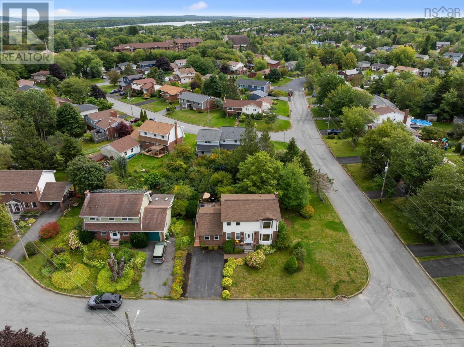 1 Hampshire Way, Cole Harbour, Nova Scotia  B2V 2A3 - Photo 46 - 202523170