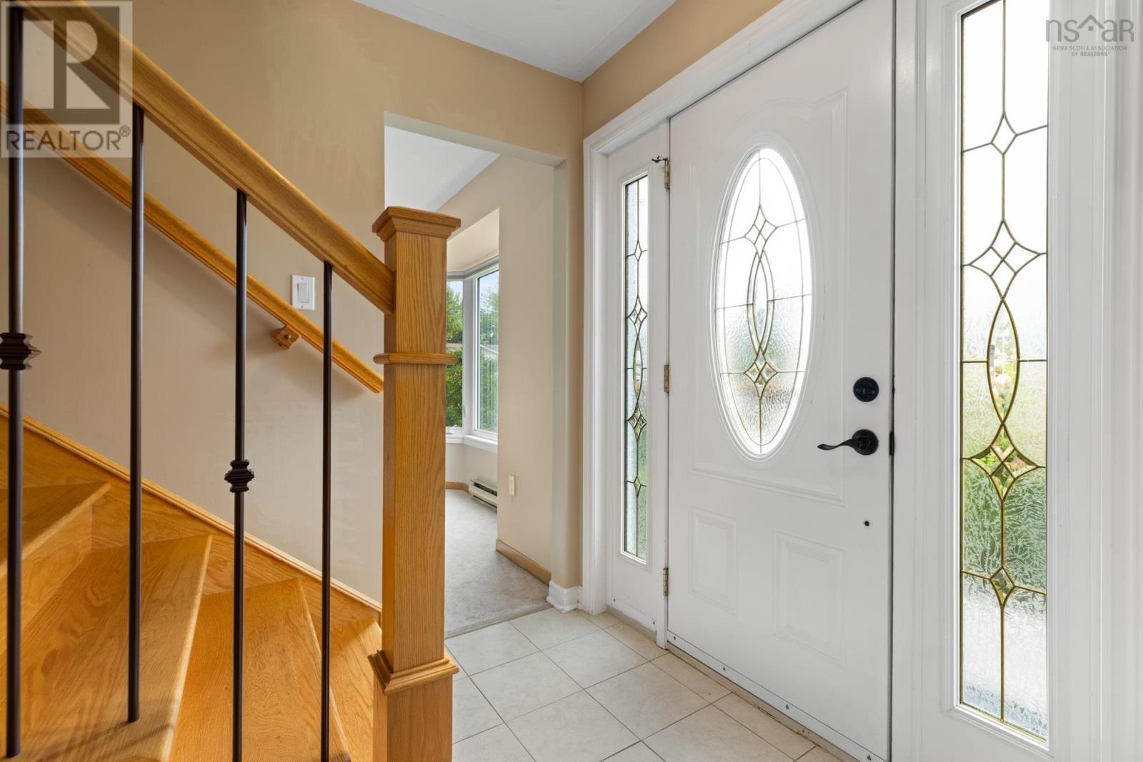 1 Hampshire Way, Cole Harbour, Nova Scotia  B2V 2A3 - Photo 5 - 202523170