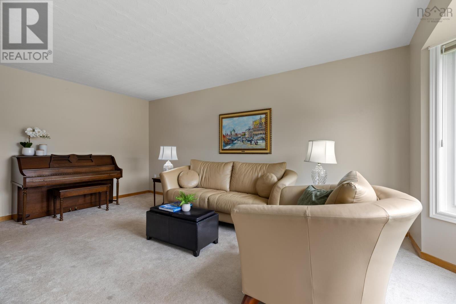 1 Hampshire Way, Cole Harbour, Nova Scotia  B2V 2A3 - Photo 7 - 202523170