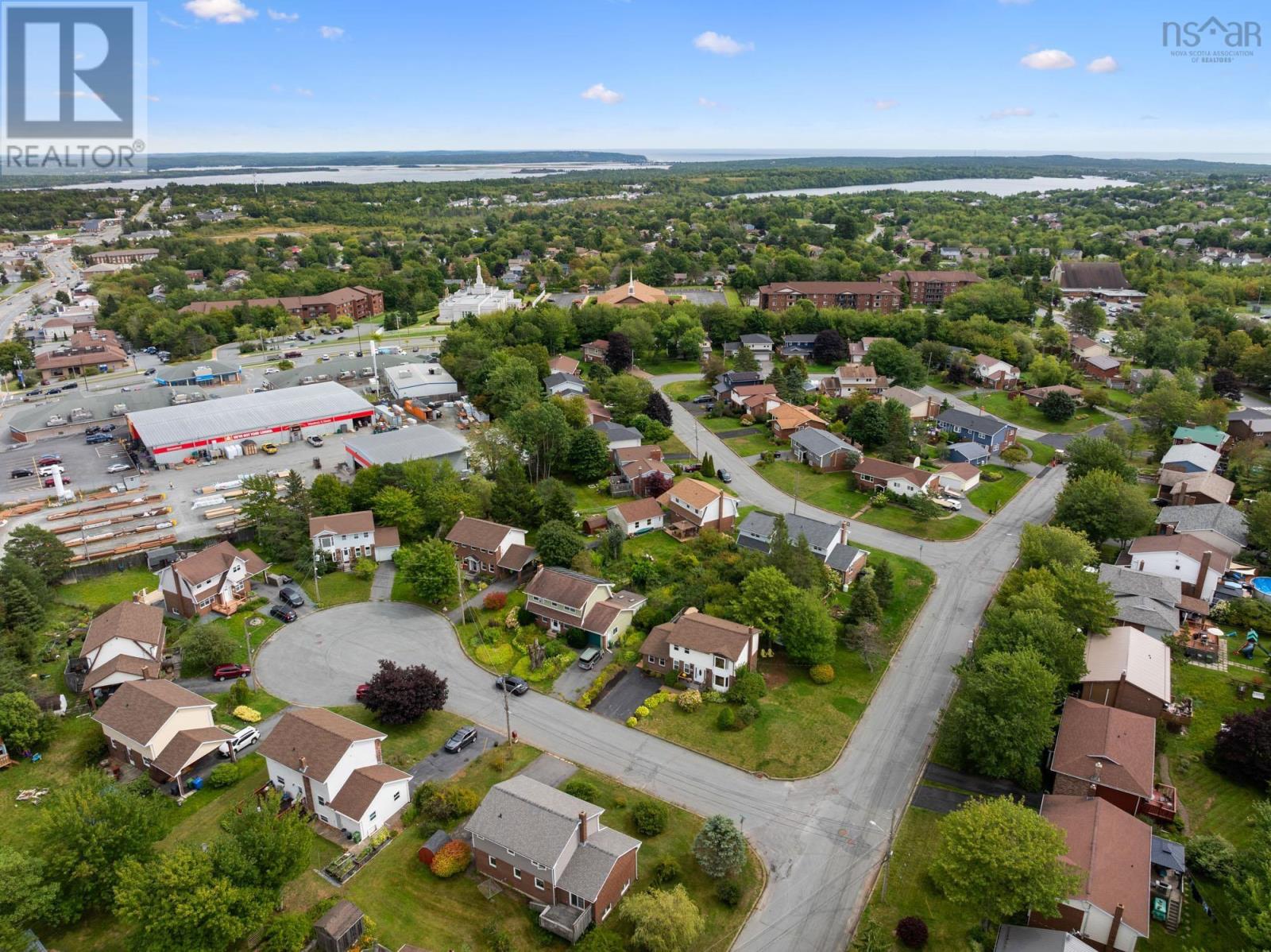 1 Hampshire Way, Cole Harbour, Nova Scotia  B2V 2A3 - Photo 48 - 202523170