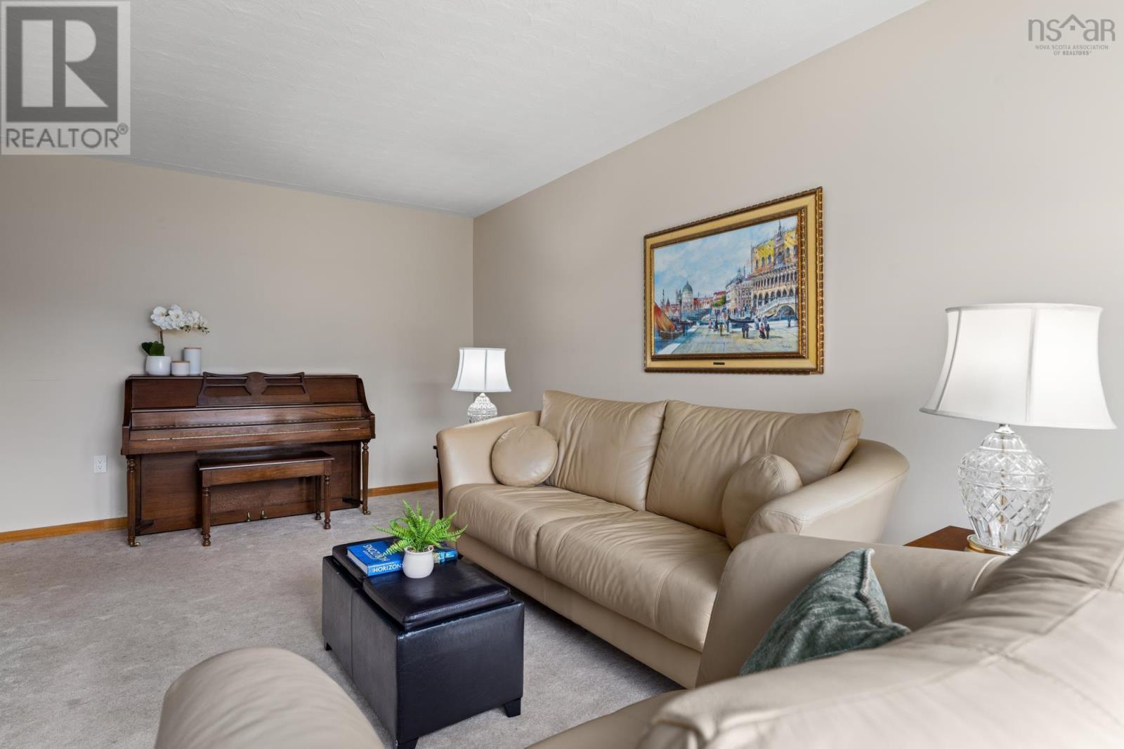 1 Hampshire Way, Cole Harbour, Nova Scotia  B2V 2A3 - Photo 6 - 202523170