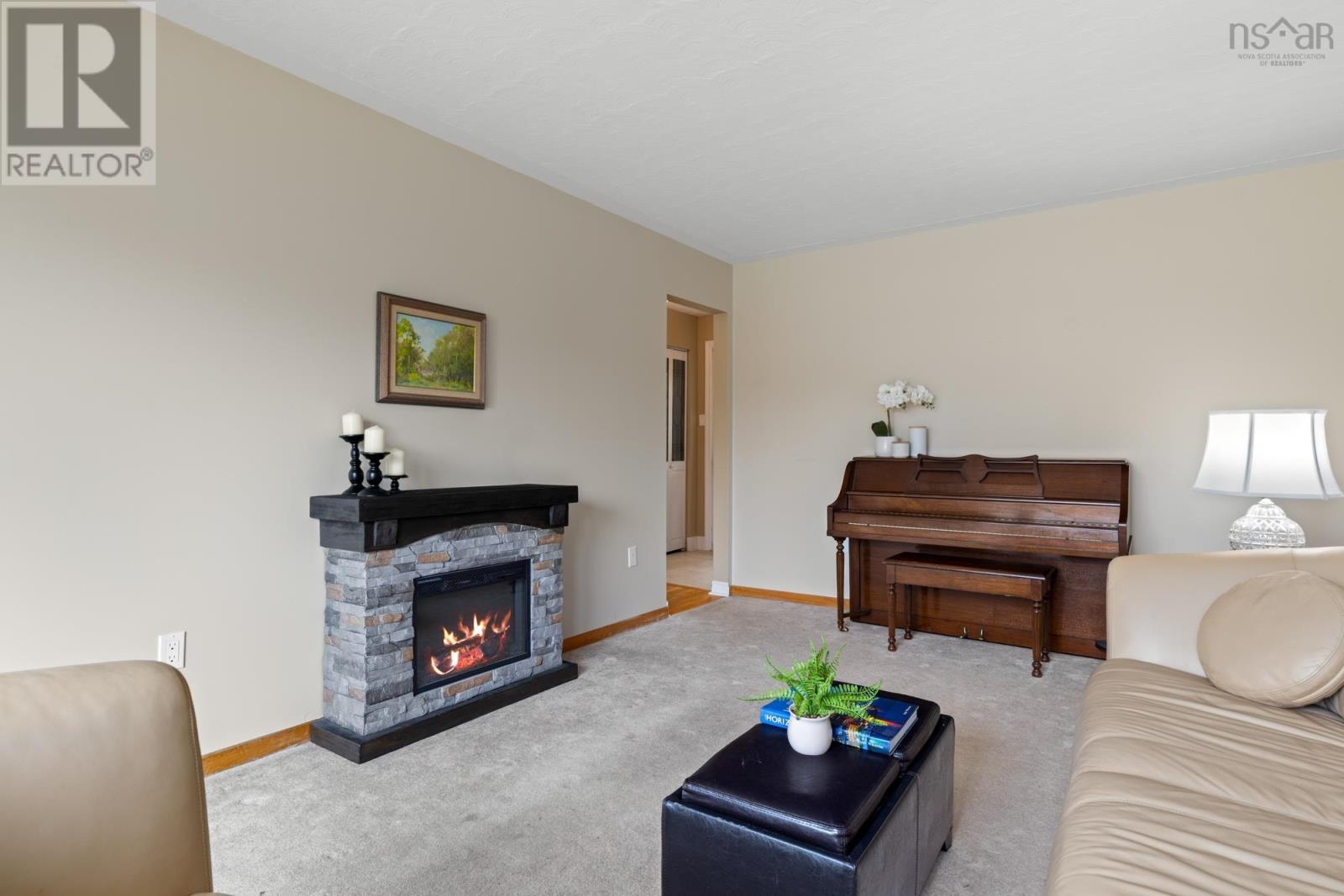 1 Hampshire Way, Cole Harbour, Nova Scotia  B2V 2A3 - Photo 8 - 202523170