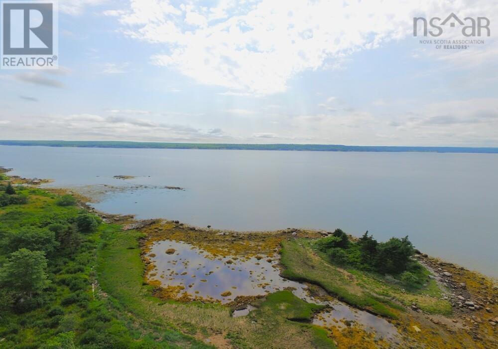 Lot 39 Sandy Point Road, Sandy Point, Nova Scotia  B0T 1W0 - Photo 2 - 202524539