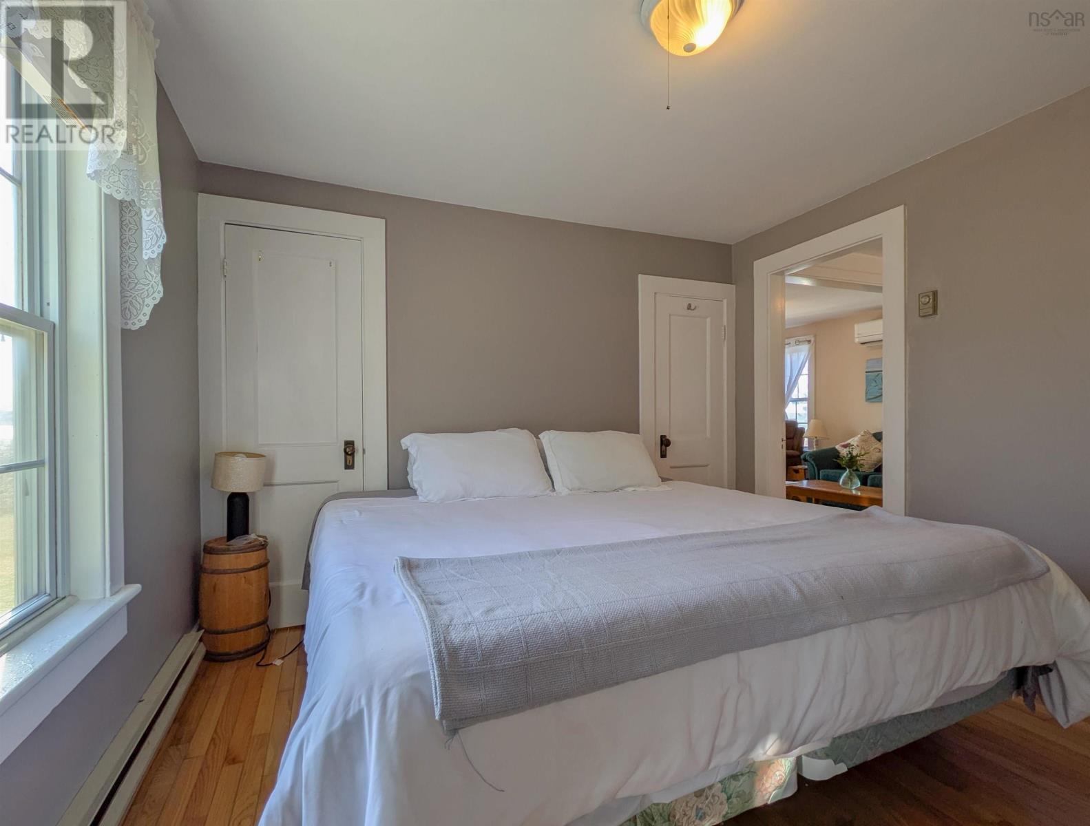 1692 Granville Road, Port Wade, Nova Scotia  B0S 1A0 - Photo 27 - 202507527