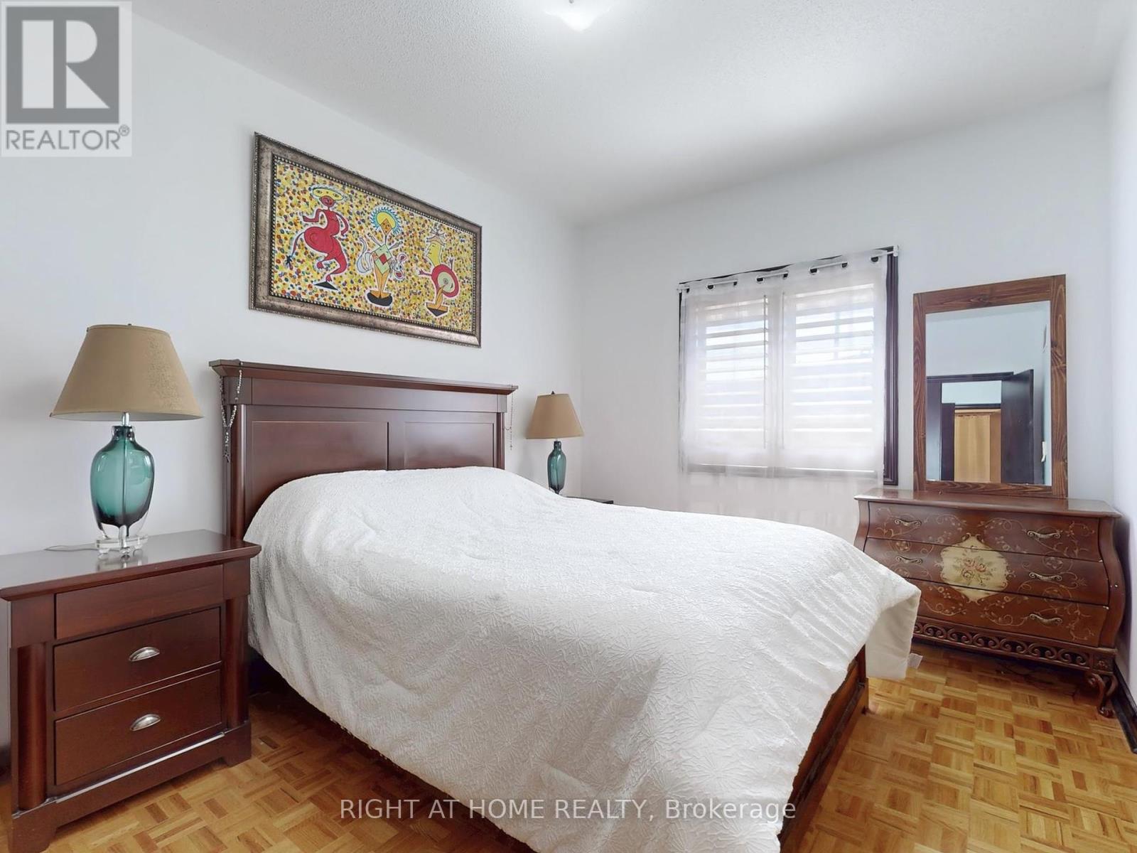 14 - 9 Amalfi Court, Vaughan, Ontario  L4L 9S2 - Photo 21 - N12431476