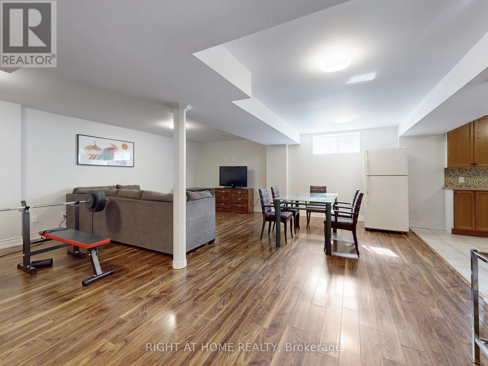 14 - 9 Amalfi Court, Vaughan, Ontario  L4L 9S2 - Photo 28 - N12431476