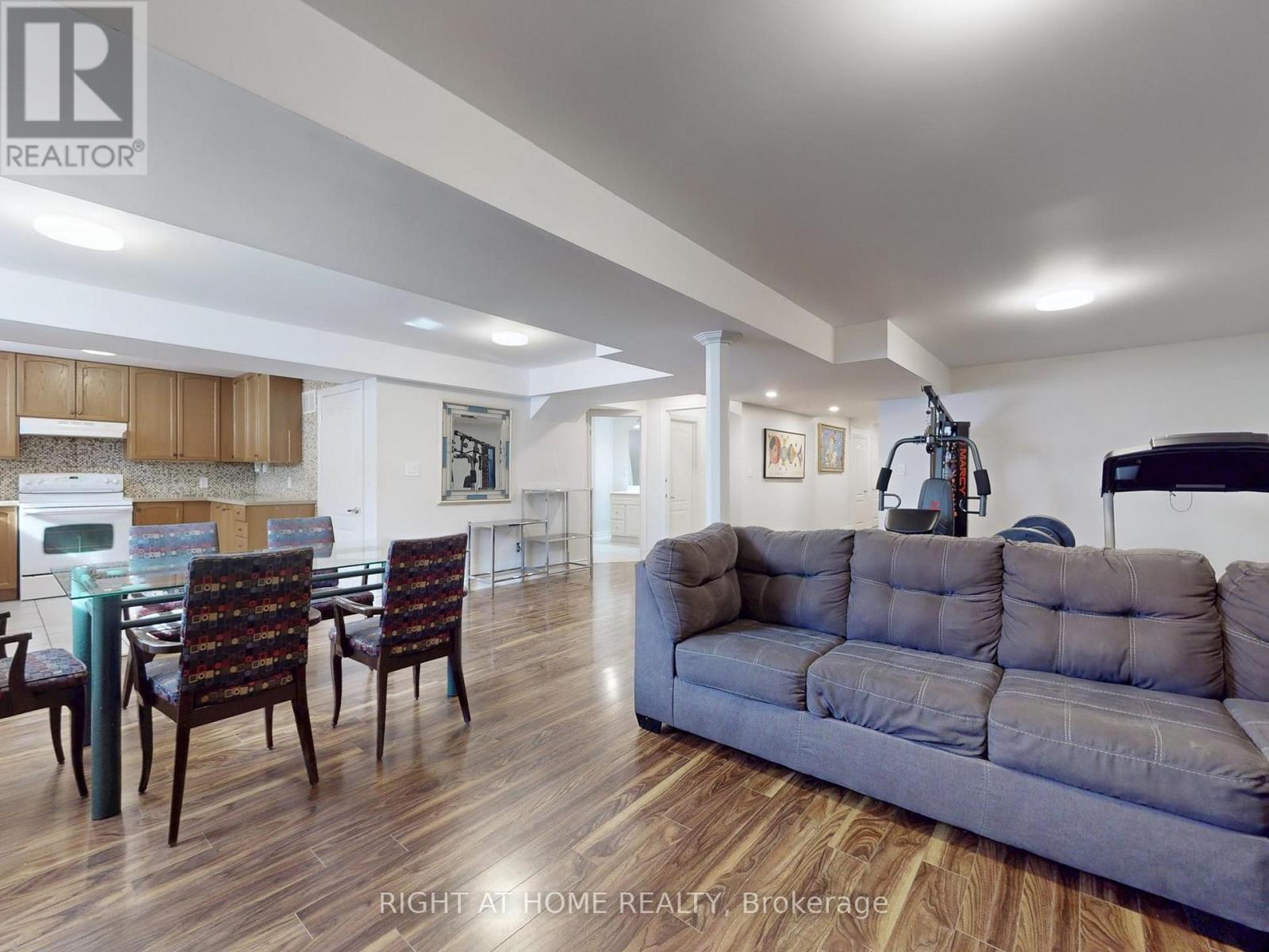 14 - 9 Amalfi Court, Vaughan, Ontario  L4L 9S2 - Photo 29 - N12431476